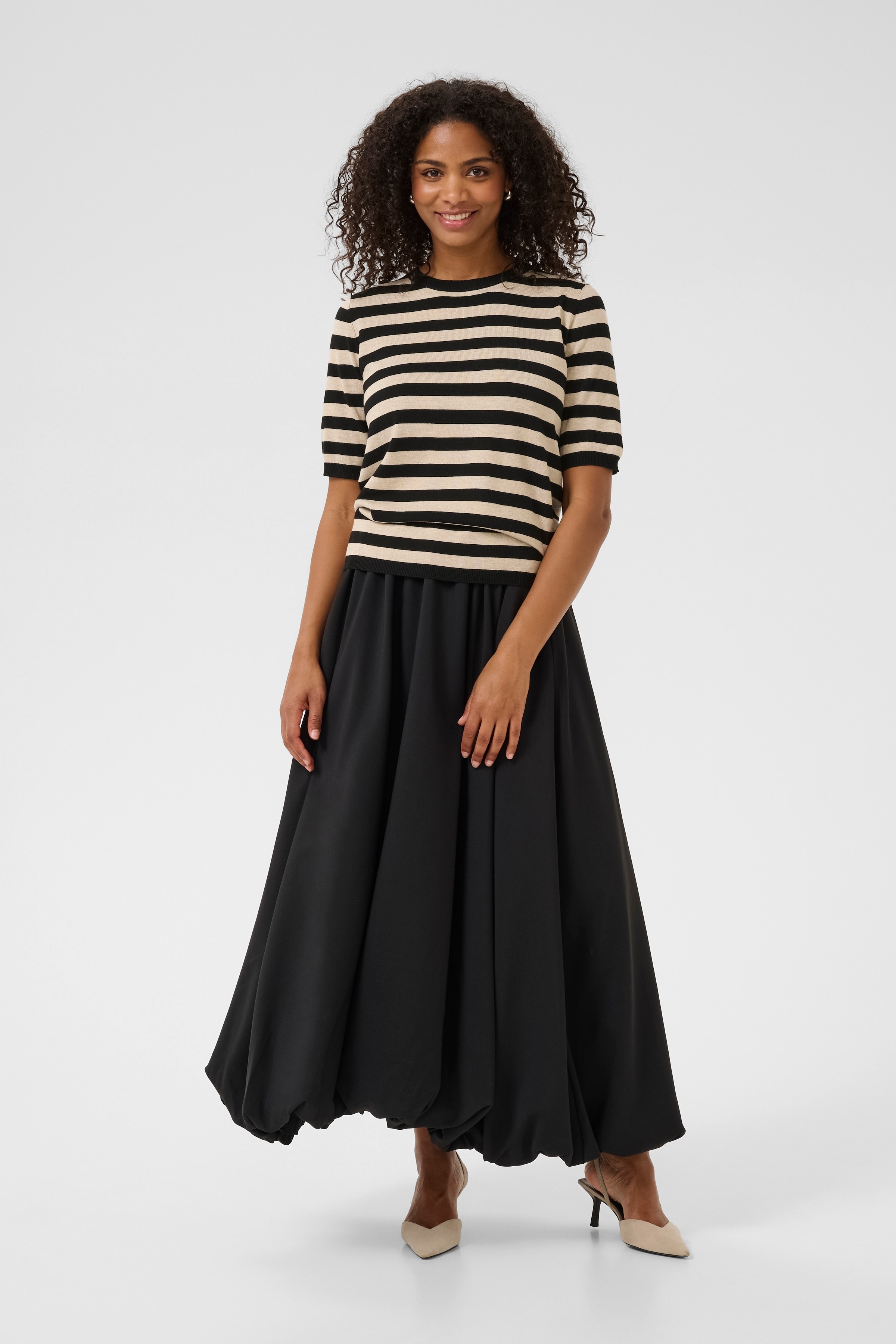KAlizza Pullover LOOKBOOK FRONT 10508410-107976