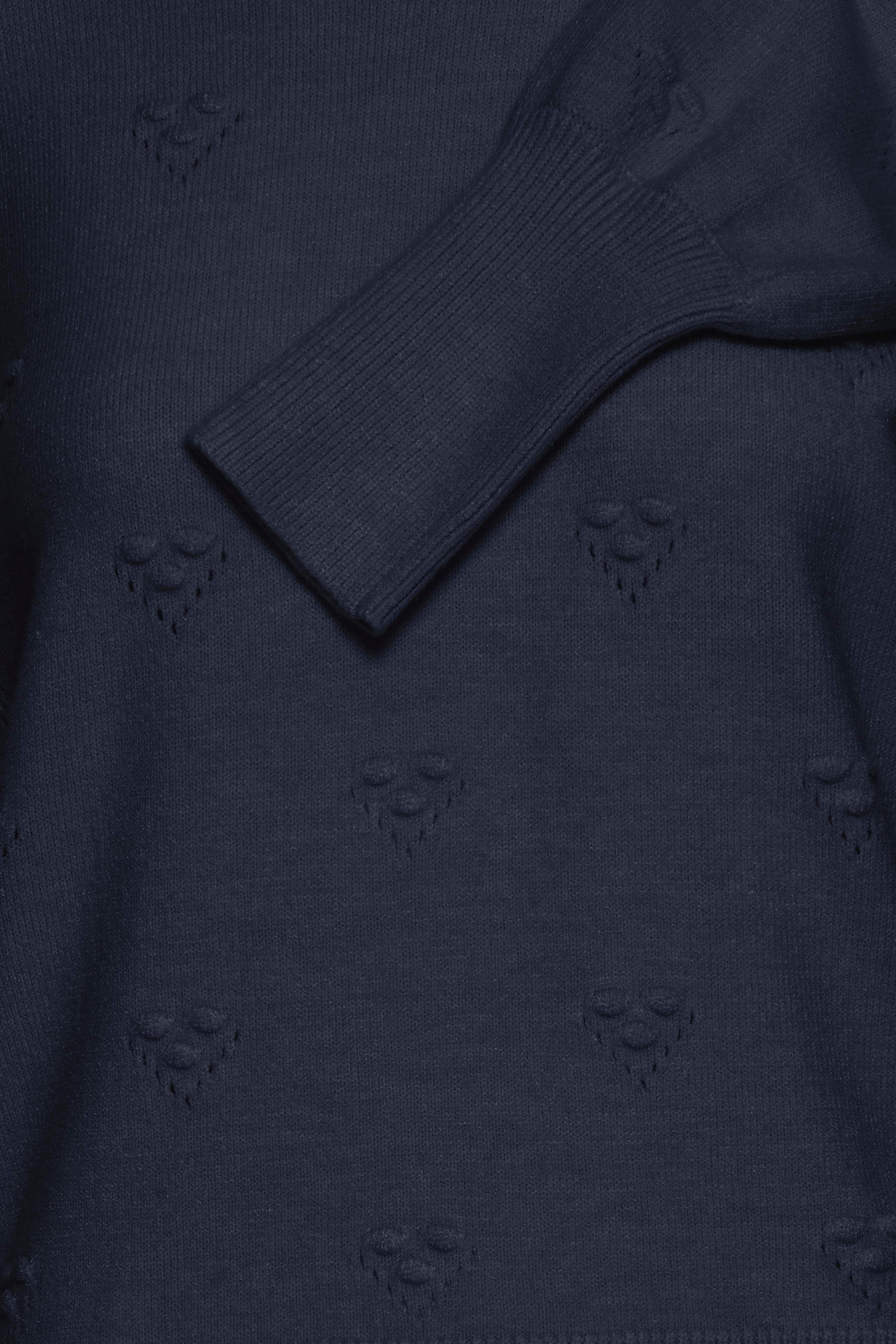 BYXMANINA Pullover PACK DETAIL 20819195-194020