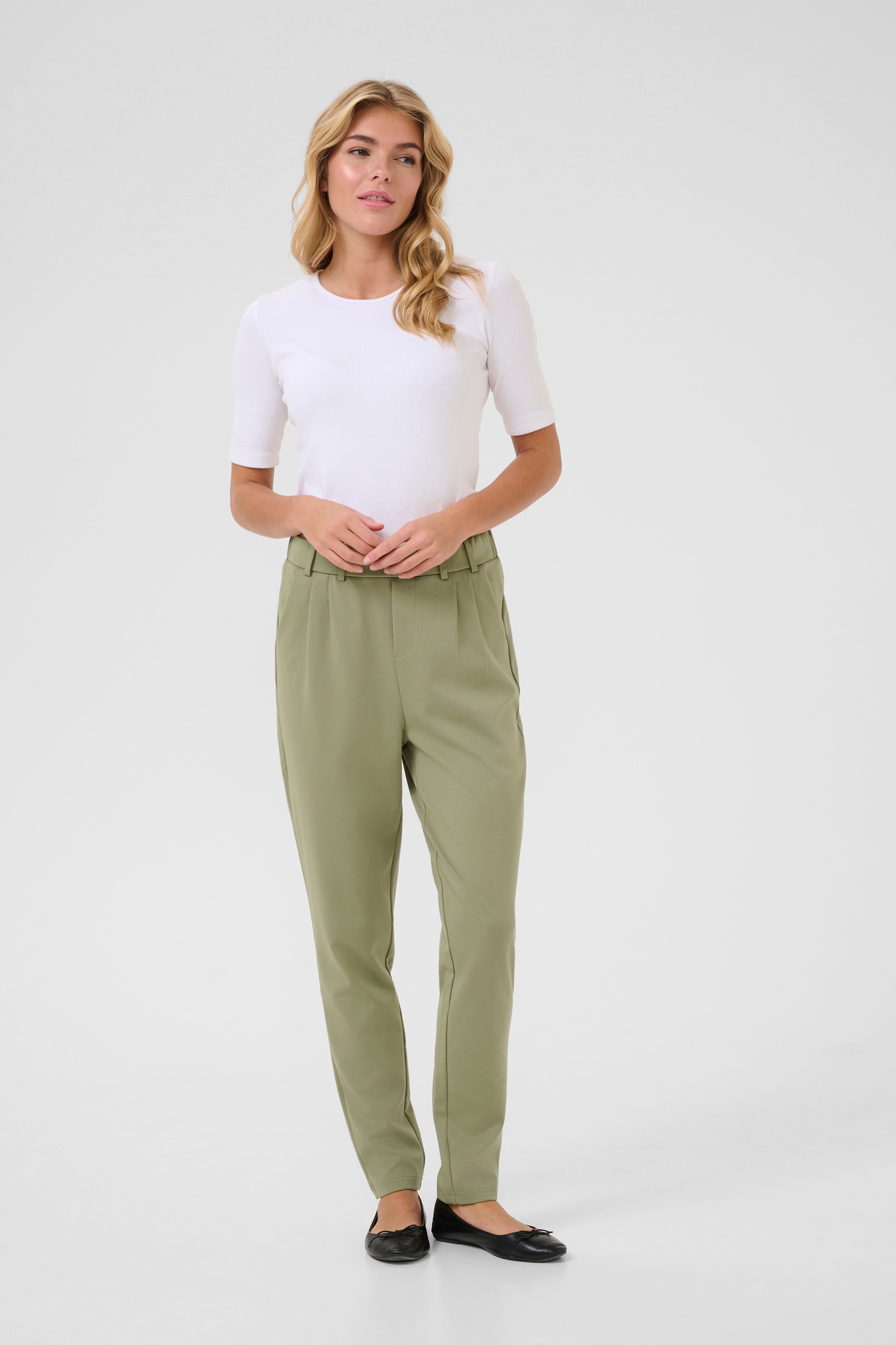 KAjenny Bukser LOOKBOOK FRONT 10508651-170115