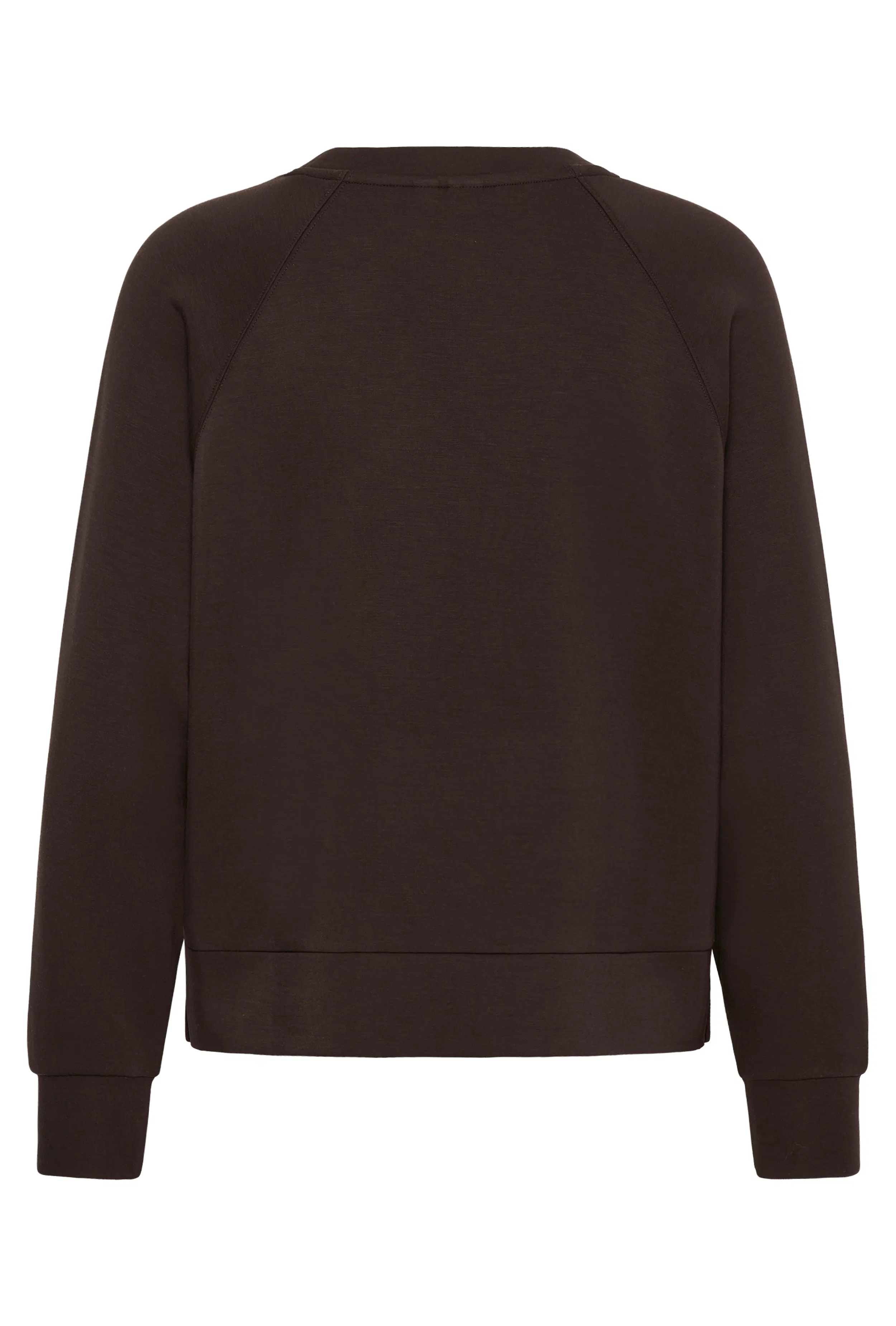 ZolaPW Sweatshirt PACK FRONT 30310296-191106