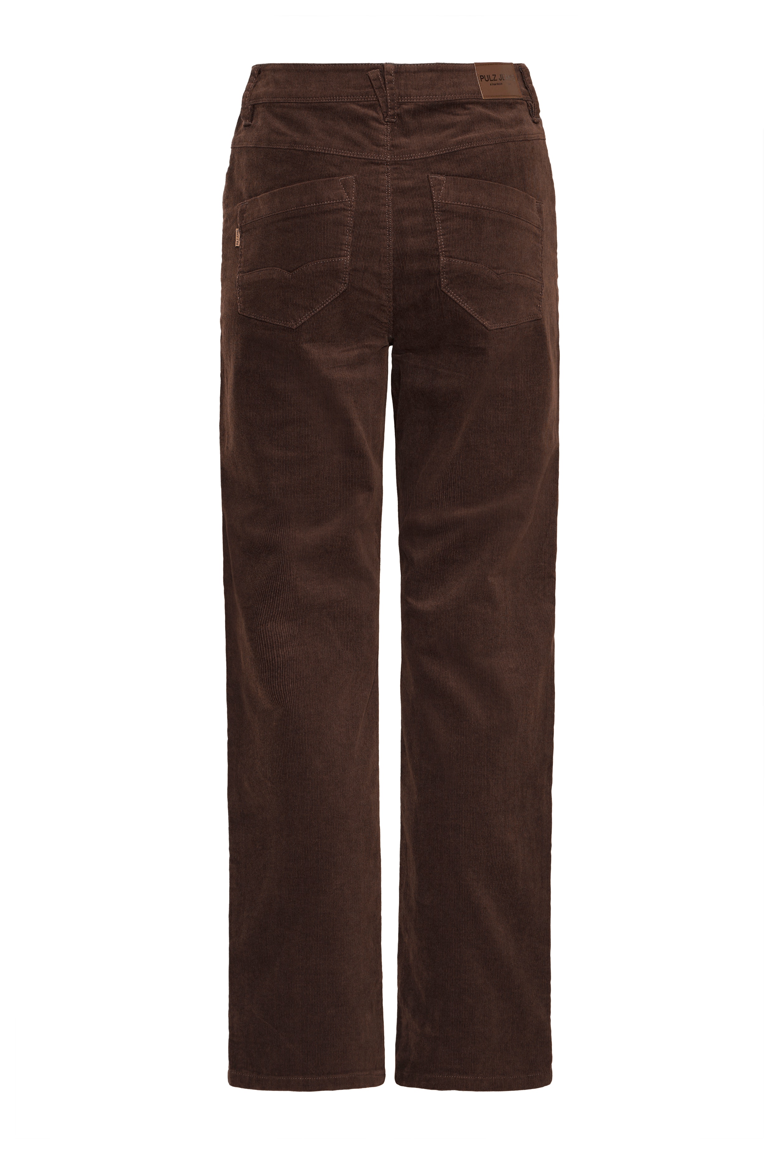 PZSALLY Trousers PACK BACK 50210073-191103