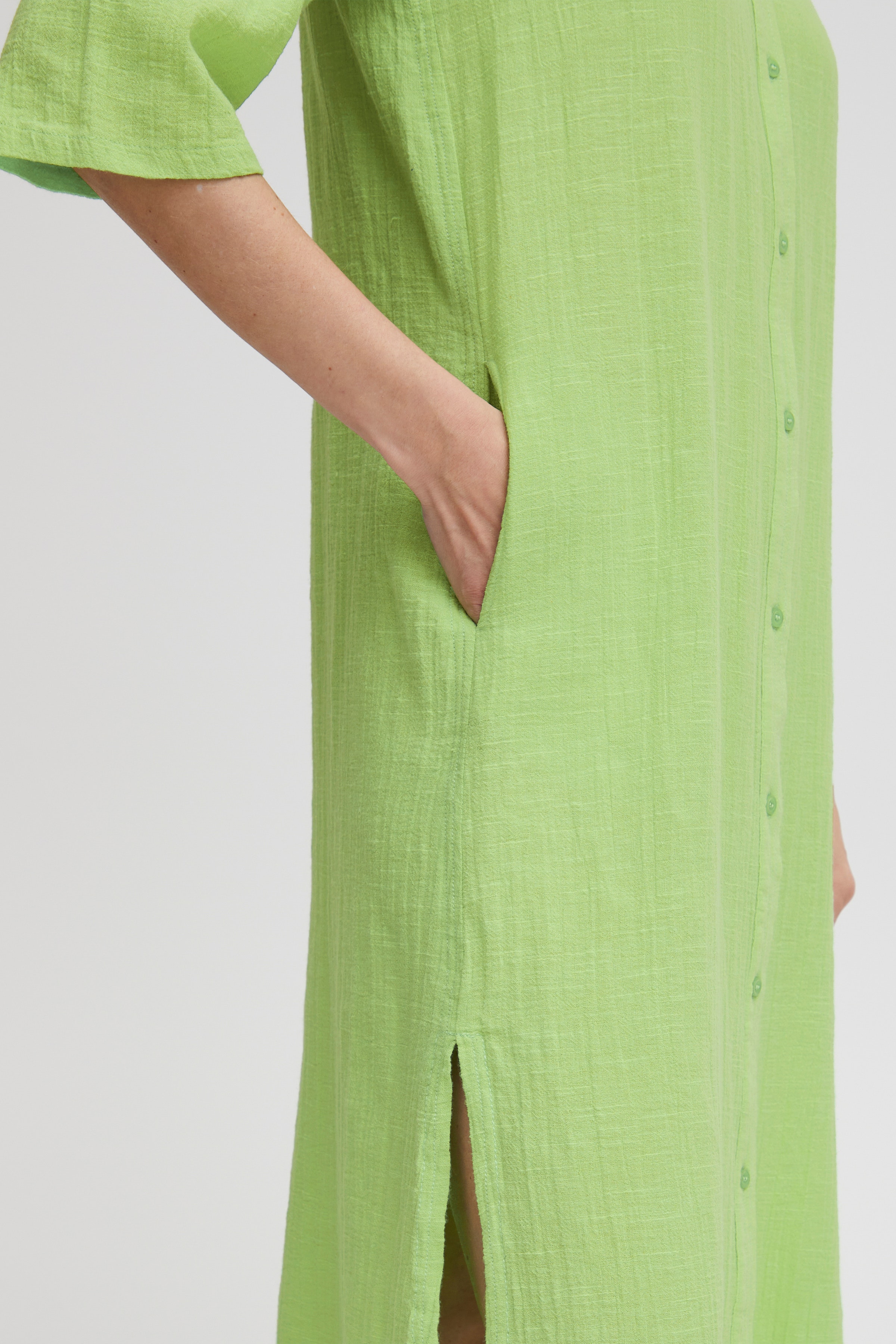 FRBOBBI Klänning LOOKBOOK DETAIL 20612127-156437