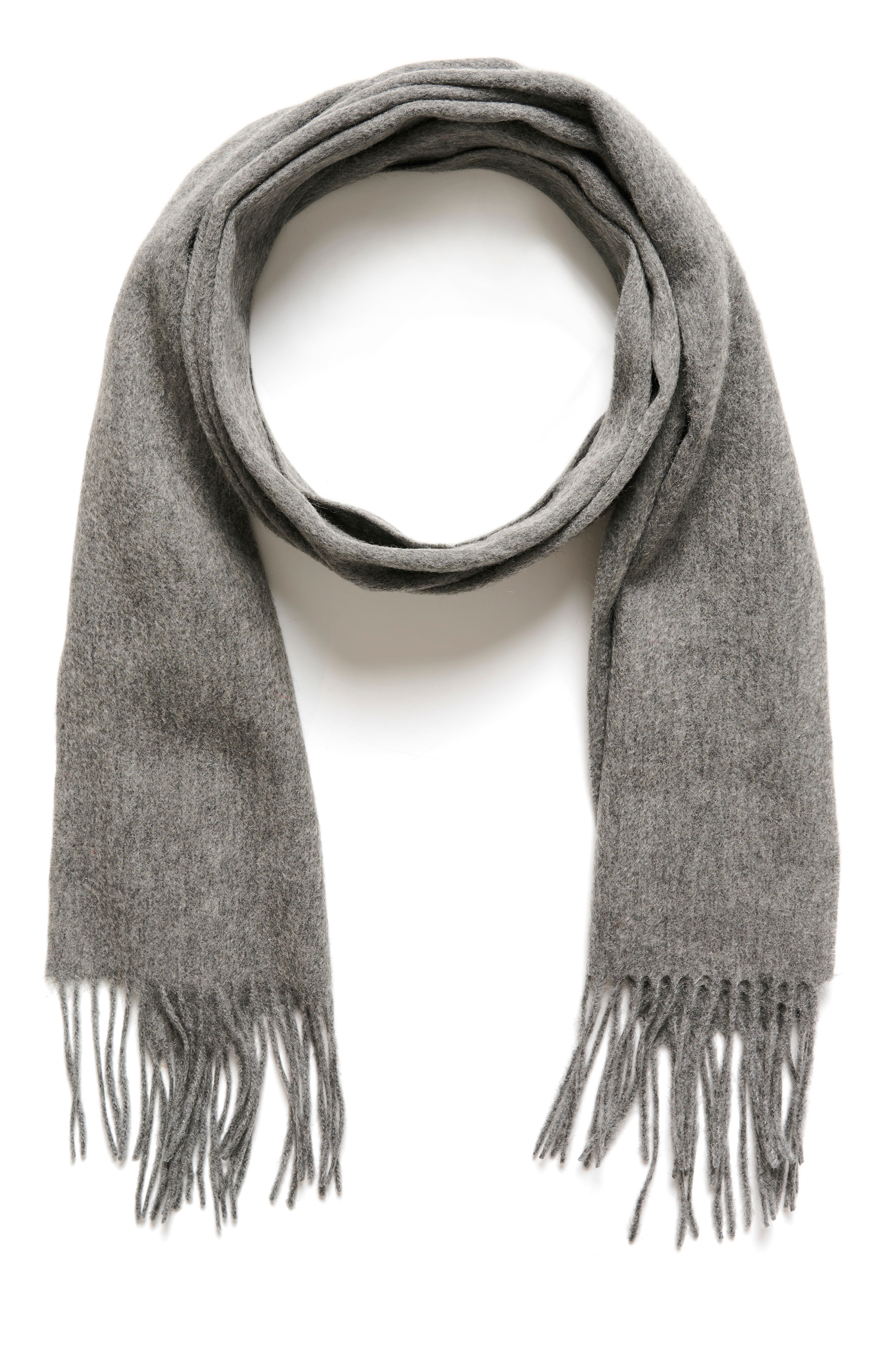 LaibaSZ Scarf PACK FRONT 30514321-1739141