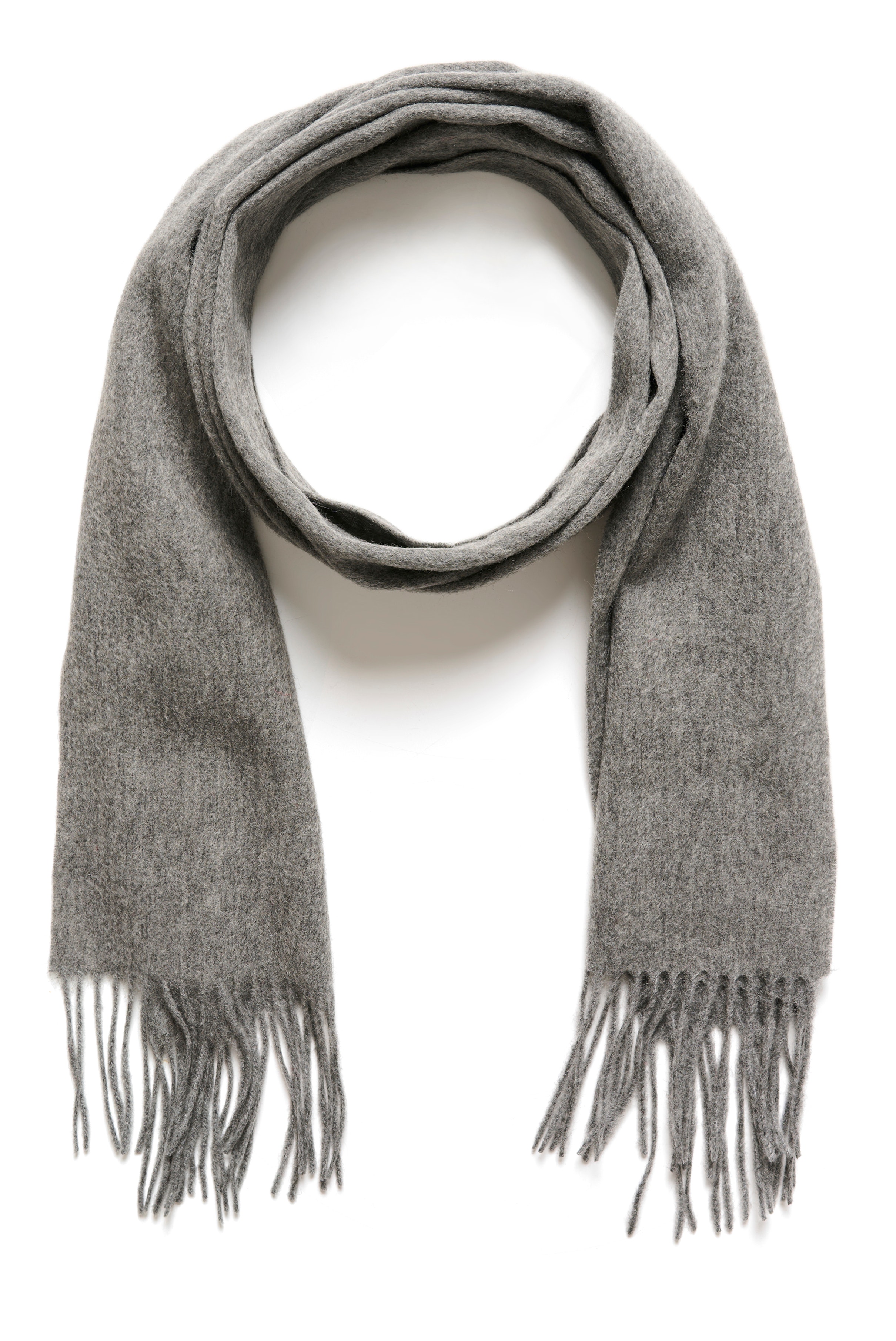LaibaSZ Scarf PACK FRONT 30514321-181662