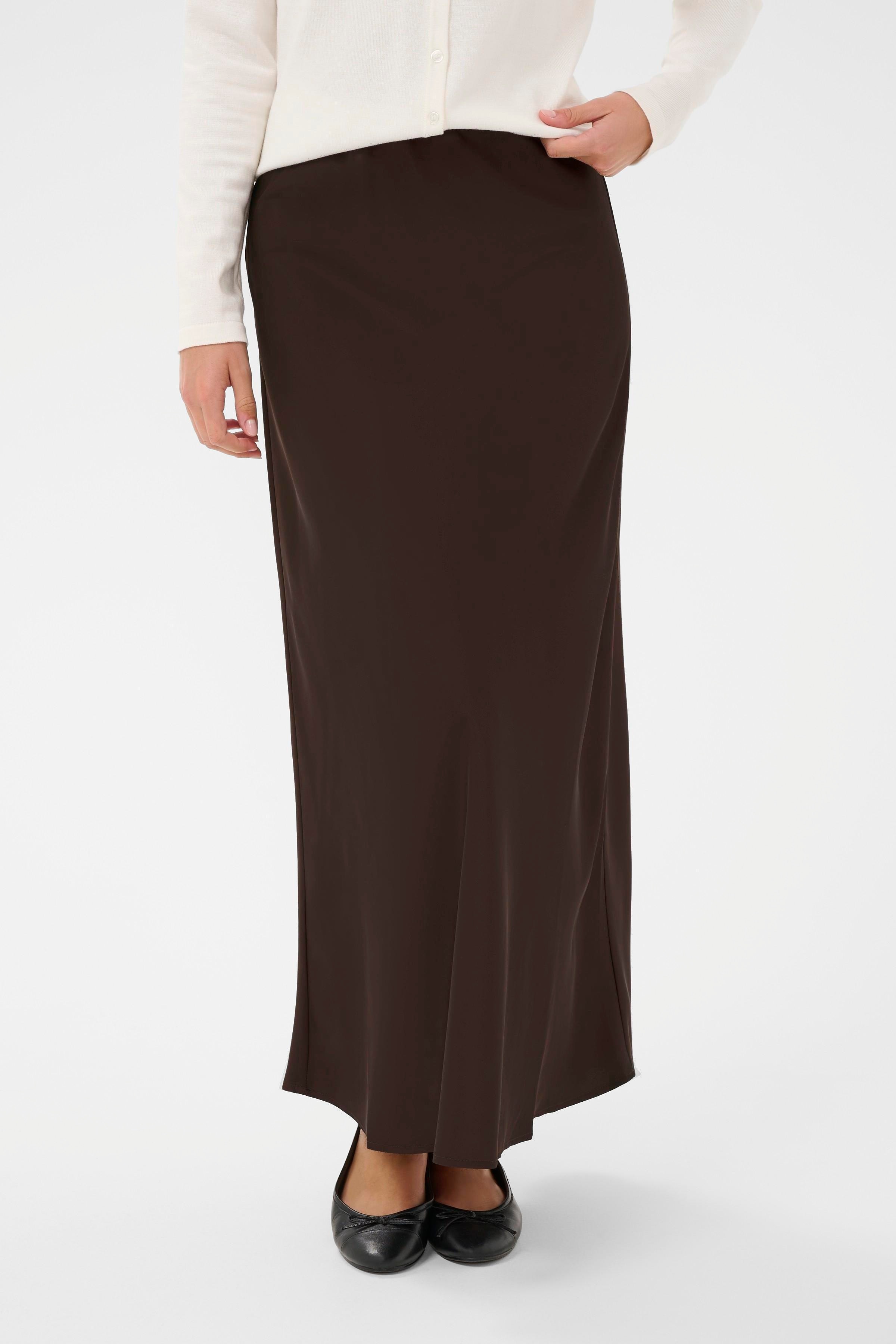 LodisaSZ Kjol LOOKBOOK FRONT 30514434-191016