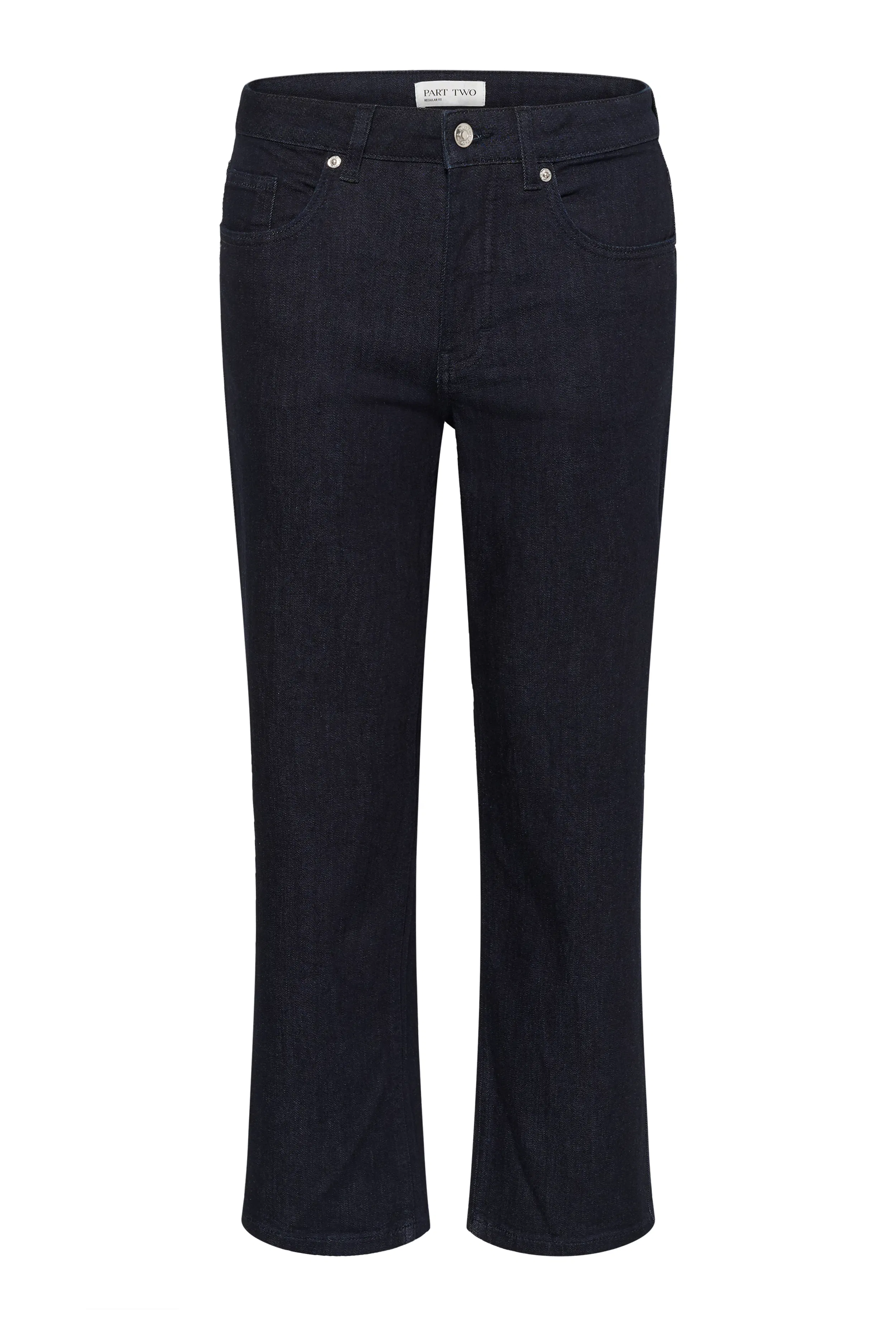 JudyasPW Jeans PACK FRONT 30309882-300159