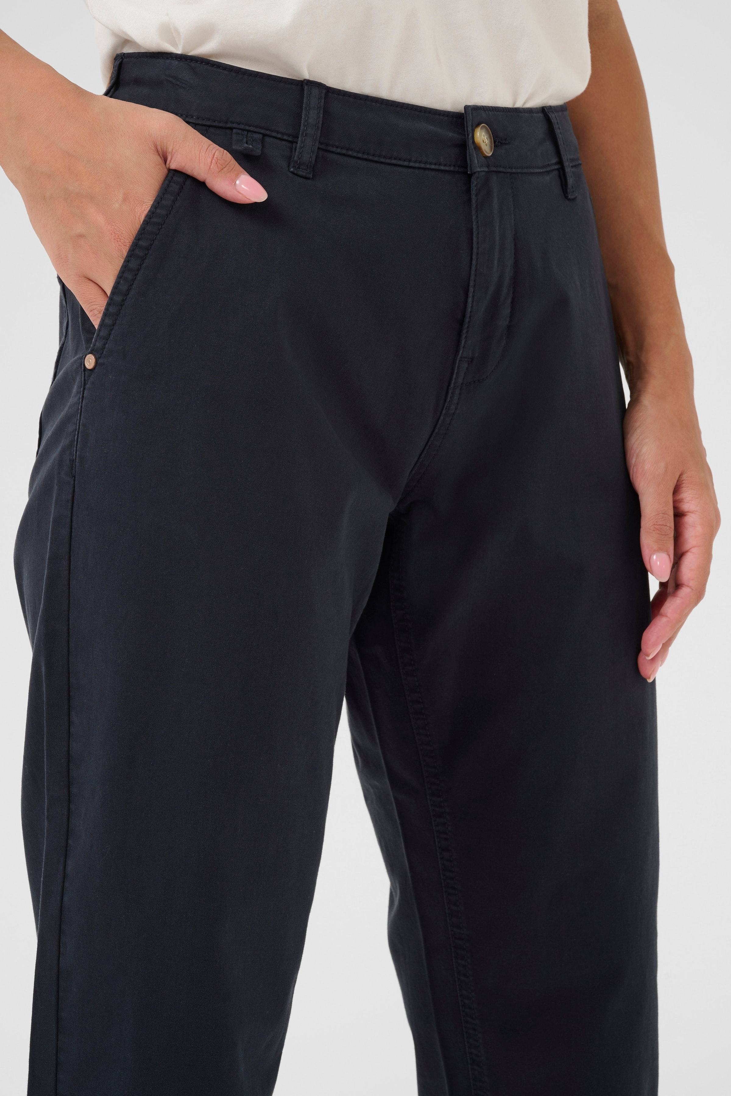 CRBerta Capribroek LOOKBOOK DETAIL 10613651-193923