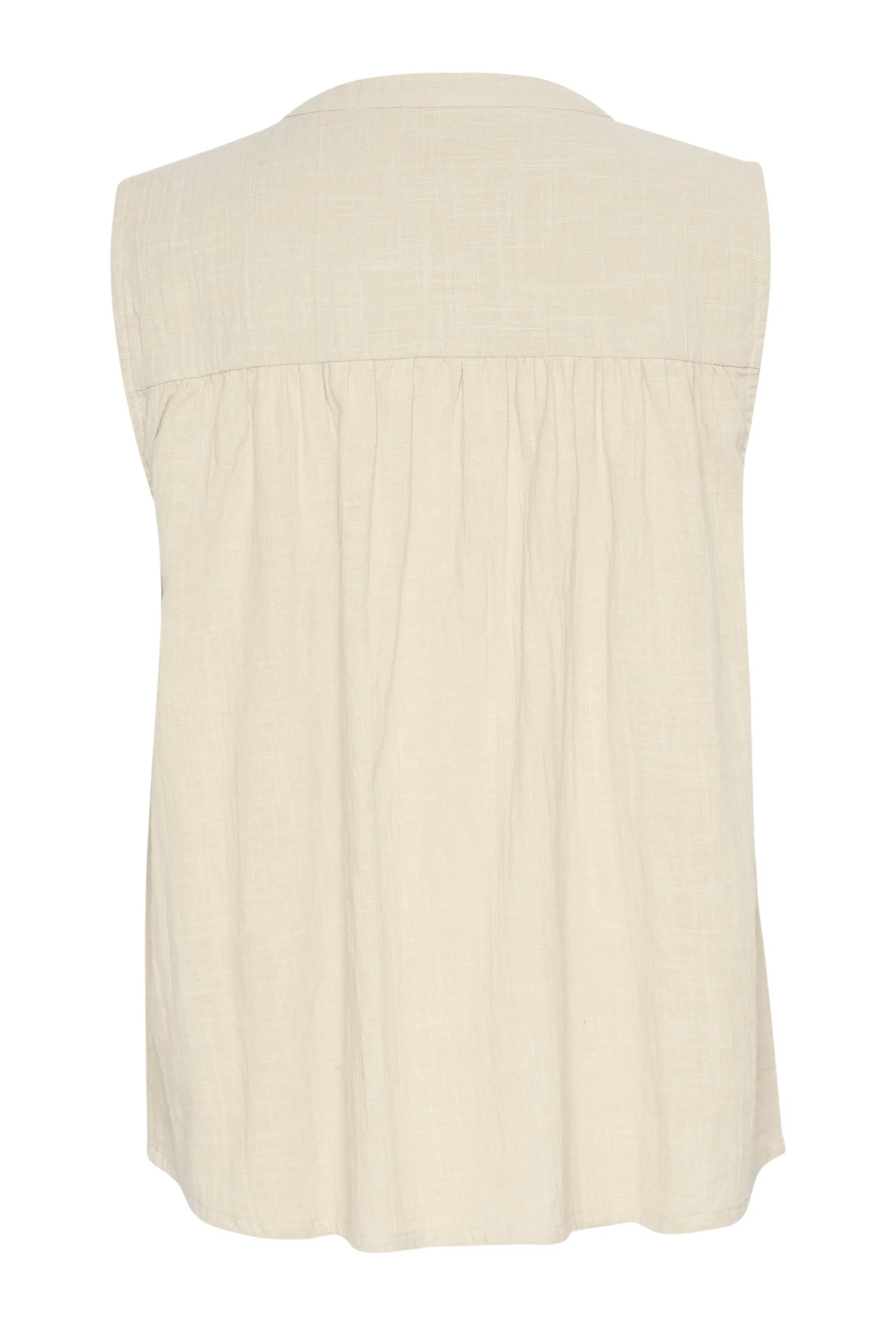 KApauline Bluse PACK FRONT 10508530-151305