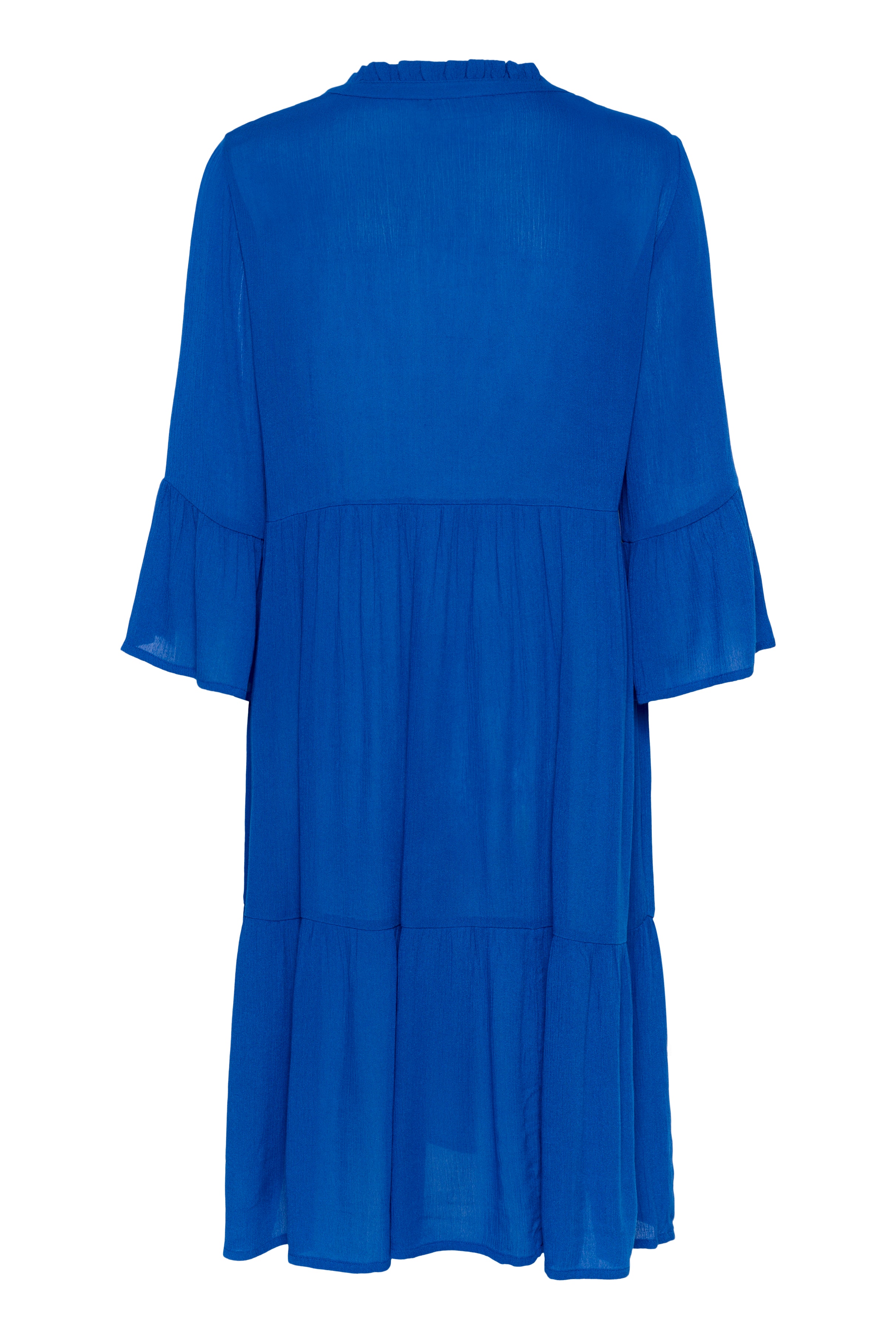 KAmarianah Dress PACK BACK 10506685-193952