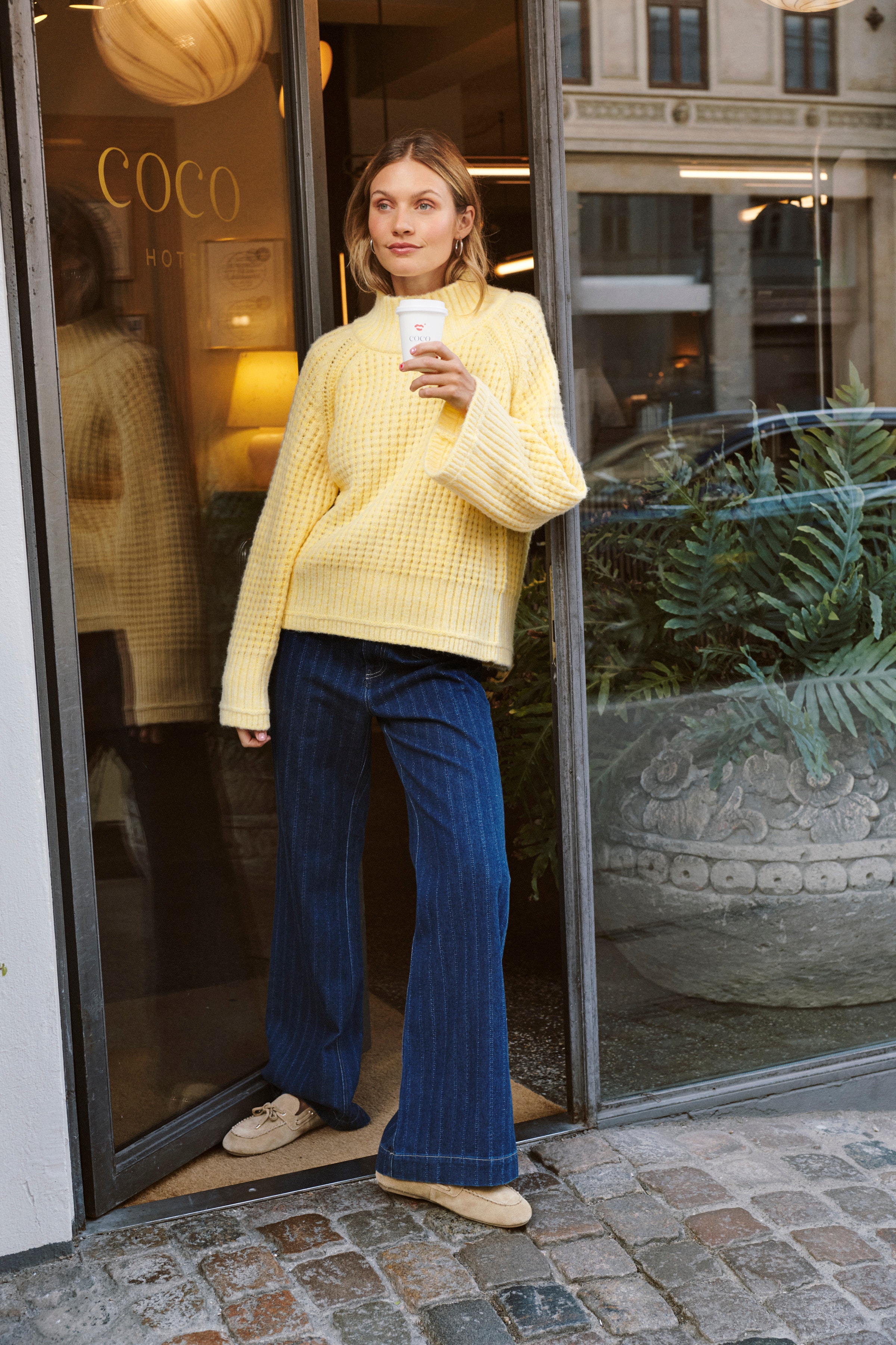 OriannaSZ Pullover LOCATION NONE 30514728-120736