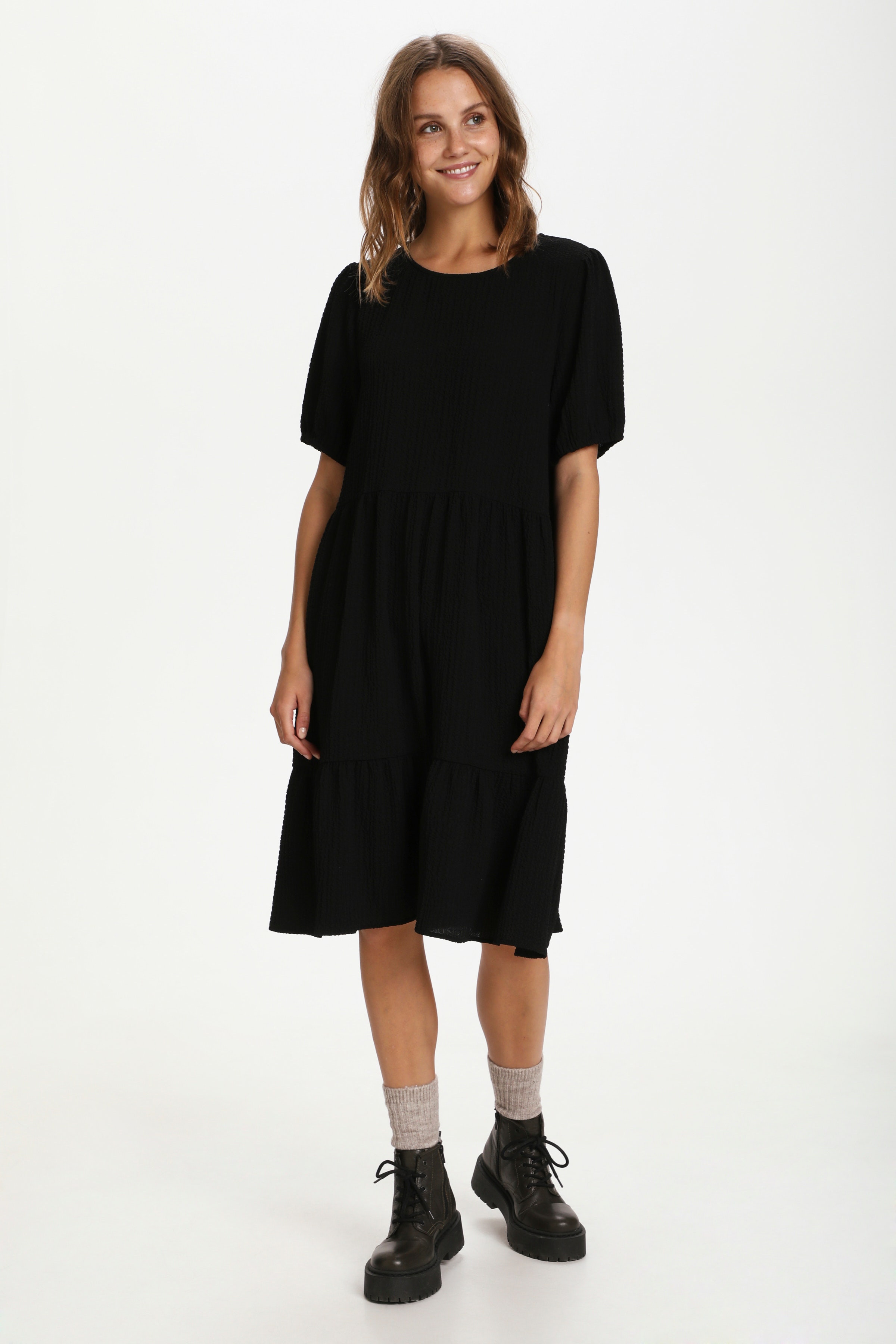 HelenaSZ Dress LOOKBOOK FRONT 30511291-193911