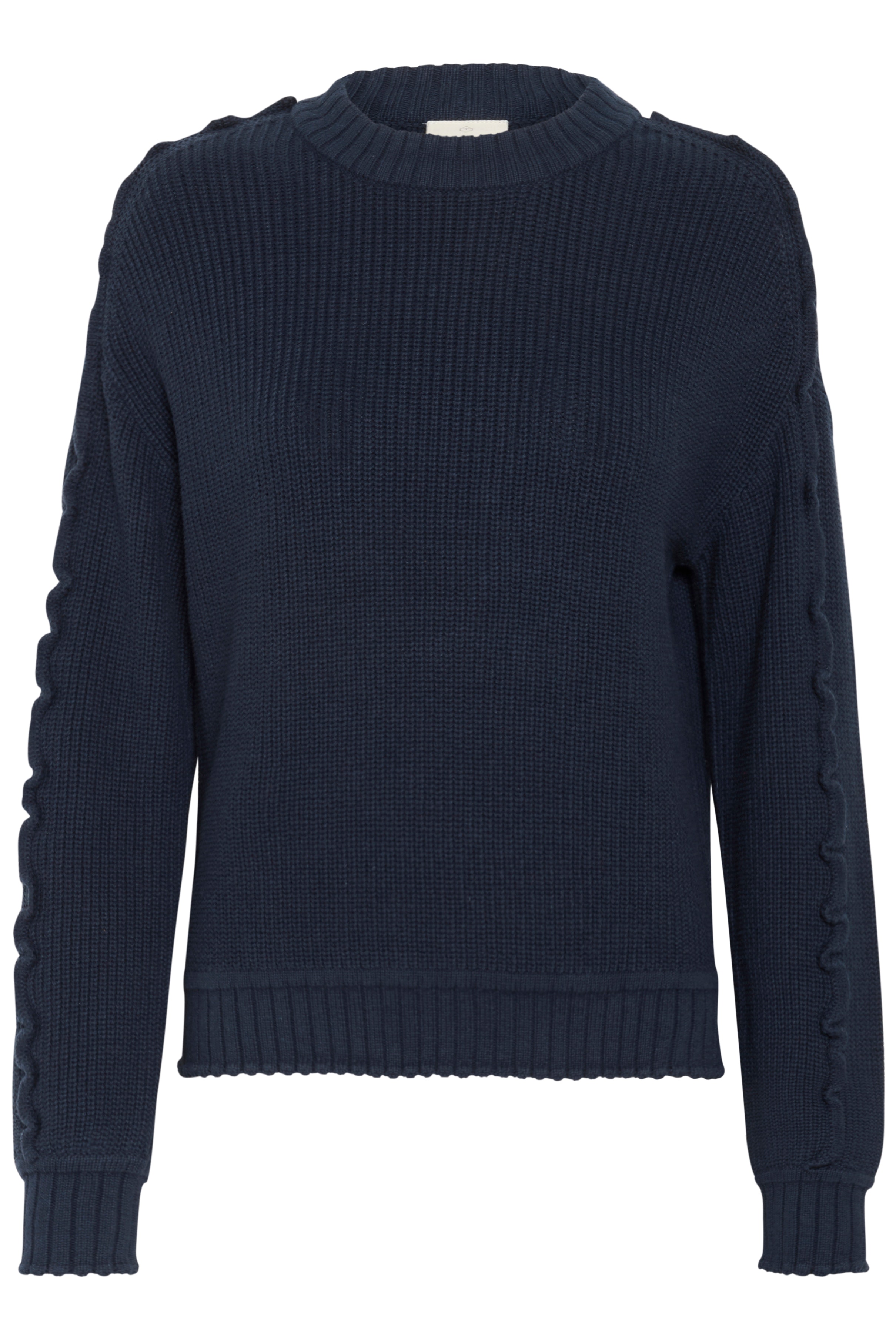 KAmaggi Pullover PACK FRONT 10509418-110602