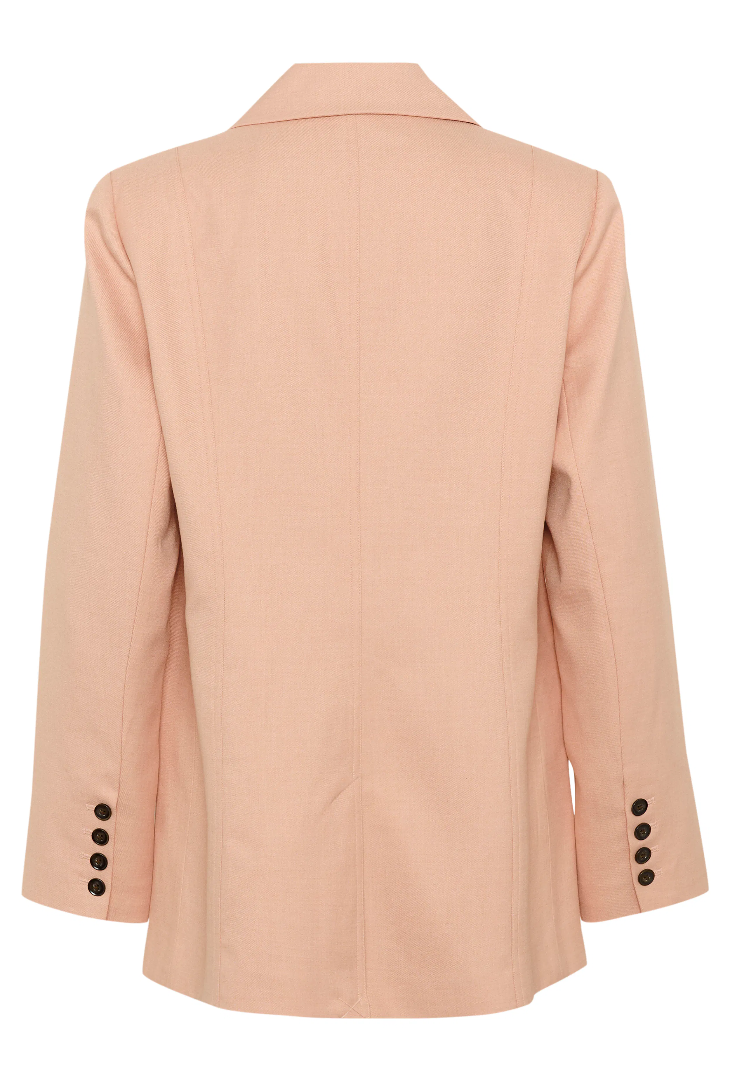 GZmanu Blazer PACK FRONT 10910480-141307