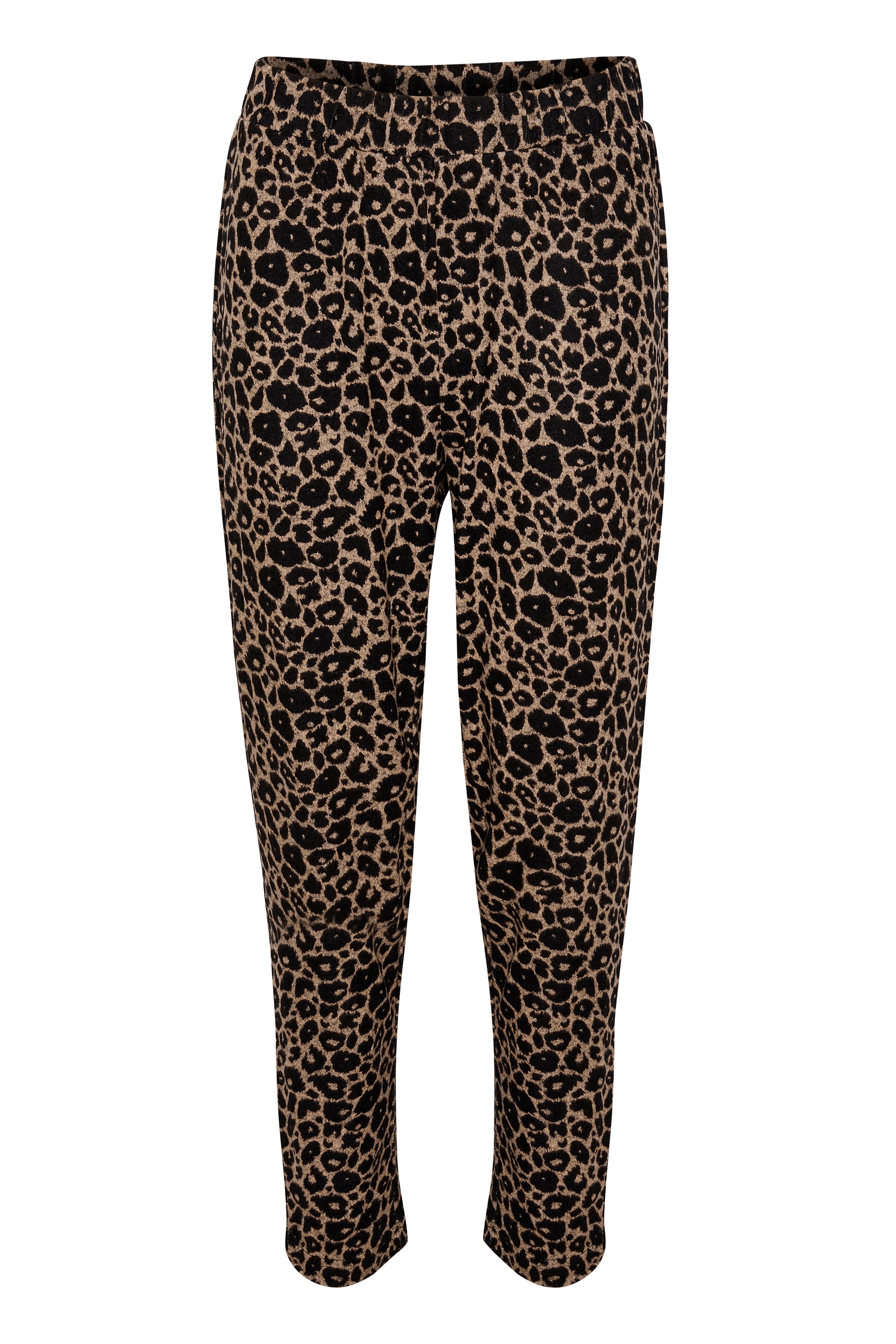 KarinaSZ Bukser PACK FRONT 30511709-1710381