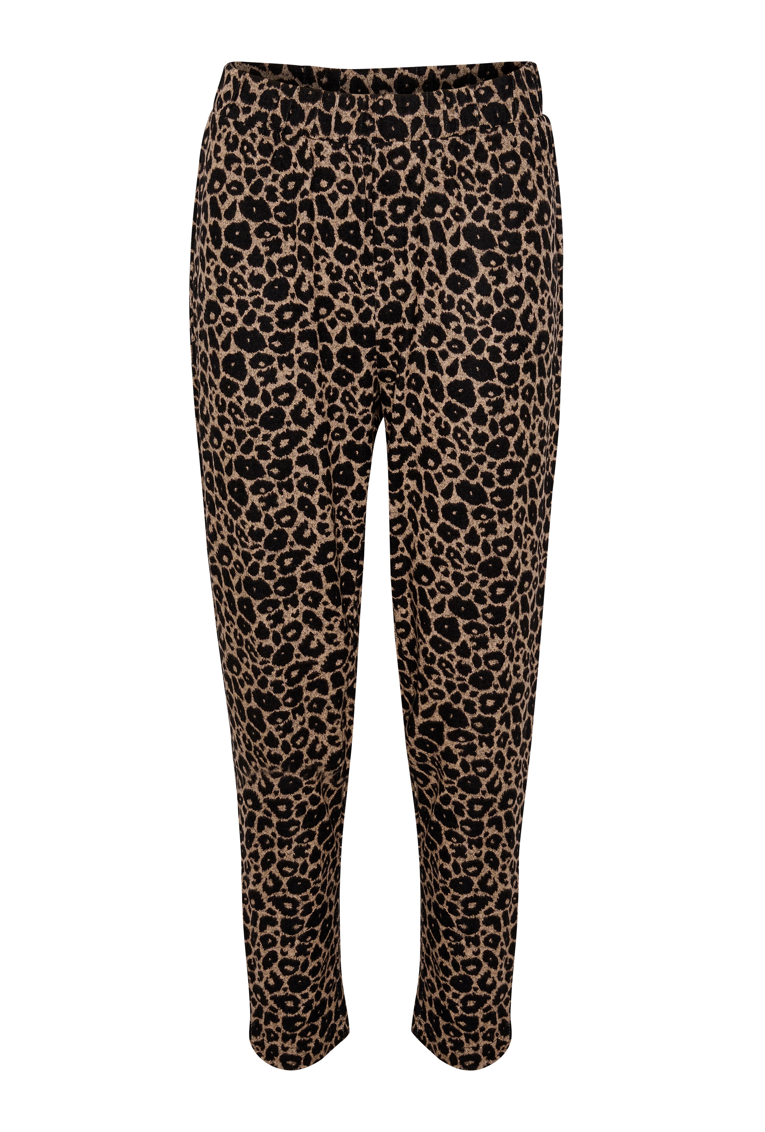 KarinaSZ Bukser PACK FRONT 30511709-1710381