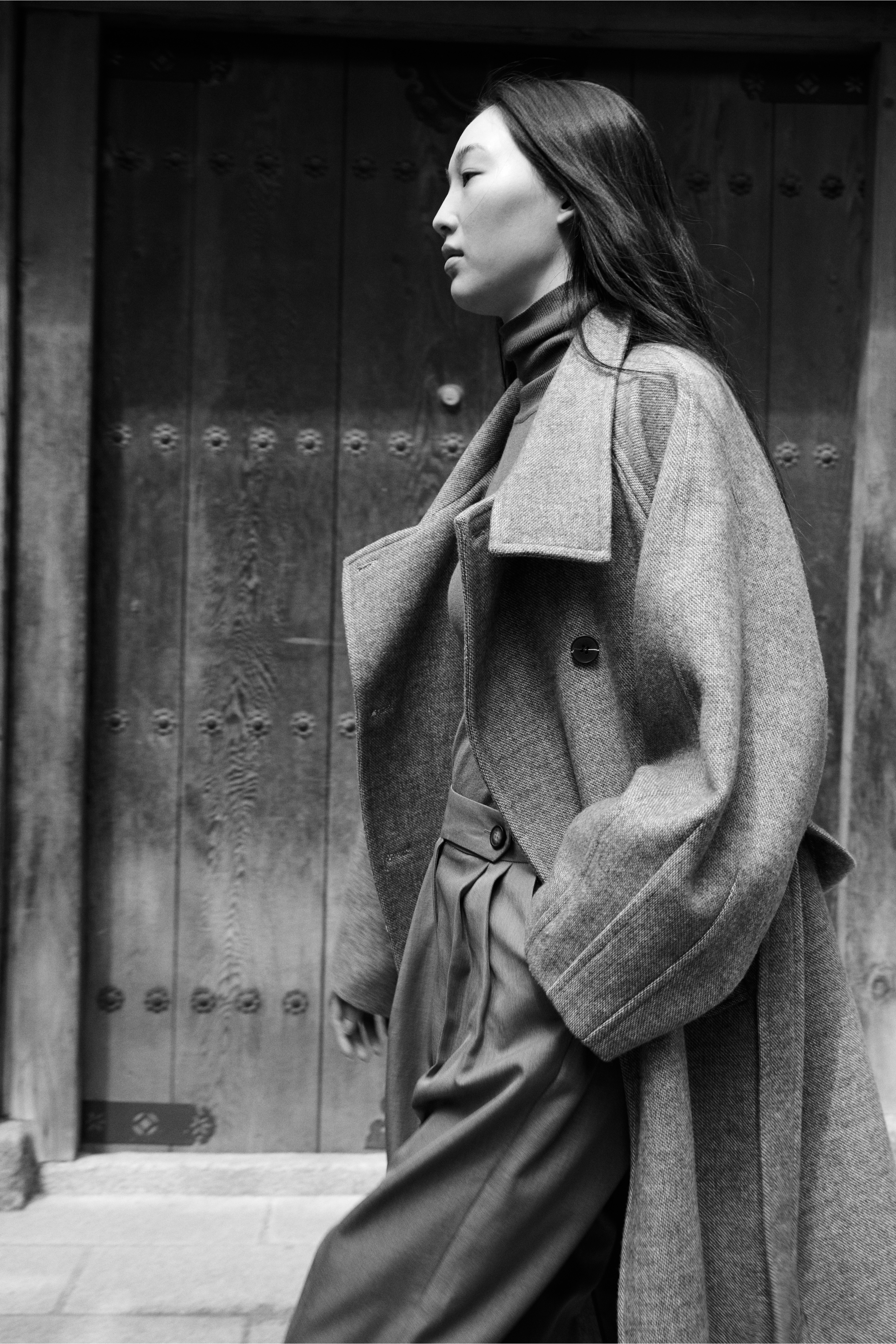 IHGAZIVA Veste d'extérieur LOCATION NONE 20123112-200318