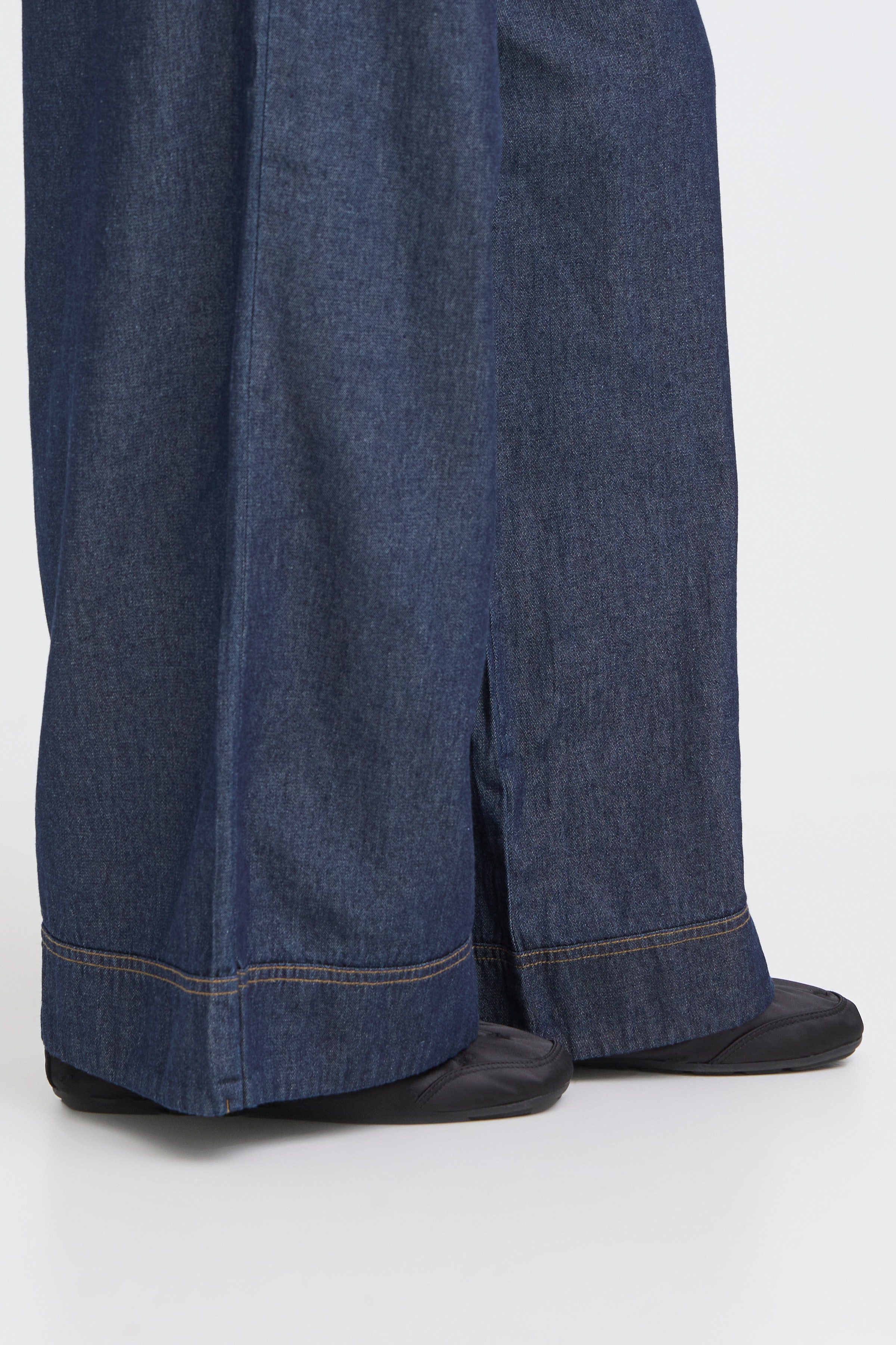 IHARCHER Jeans LOOKBOOK DETAIL 20125233-900000209