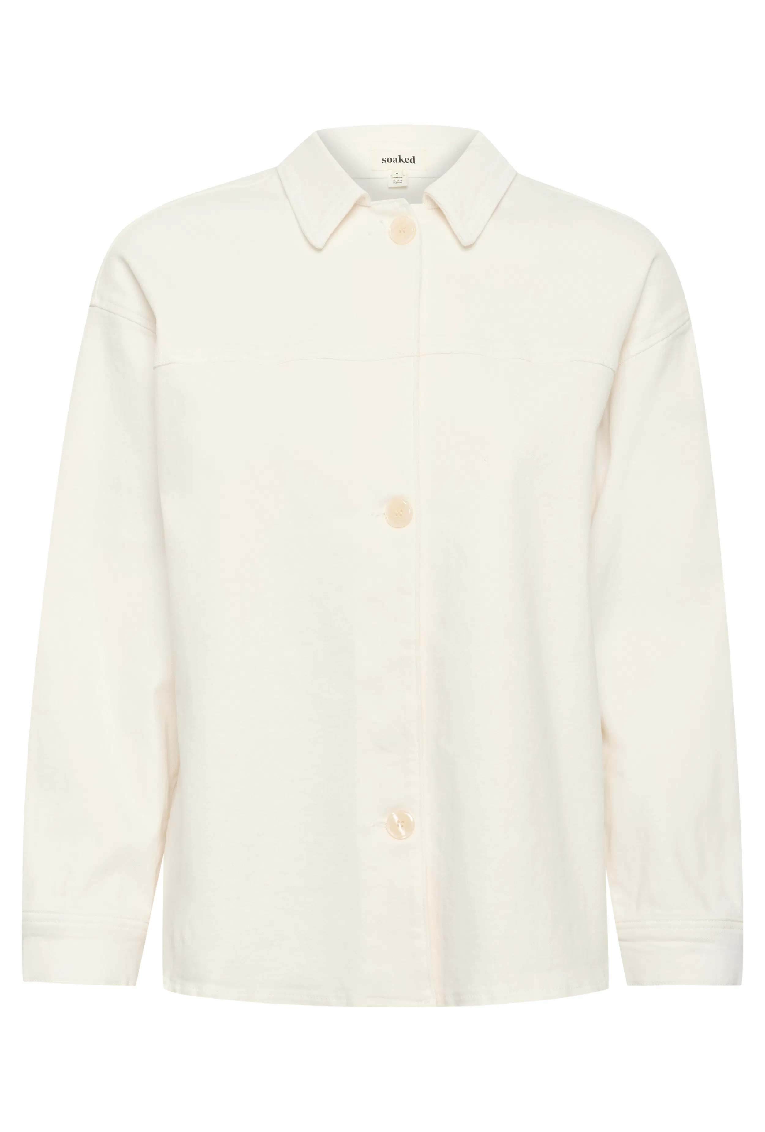 SLSelino Hemd PACK FRONT 30408225-111001