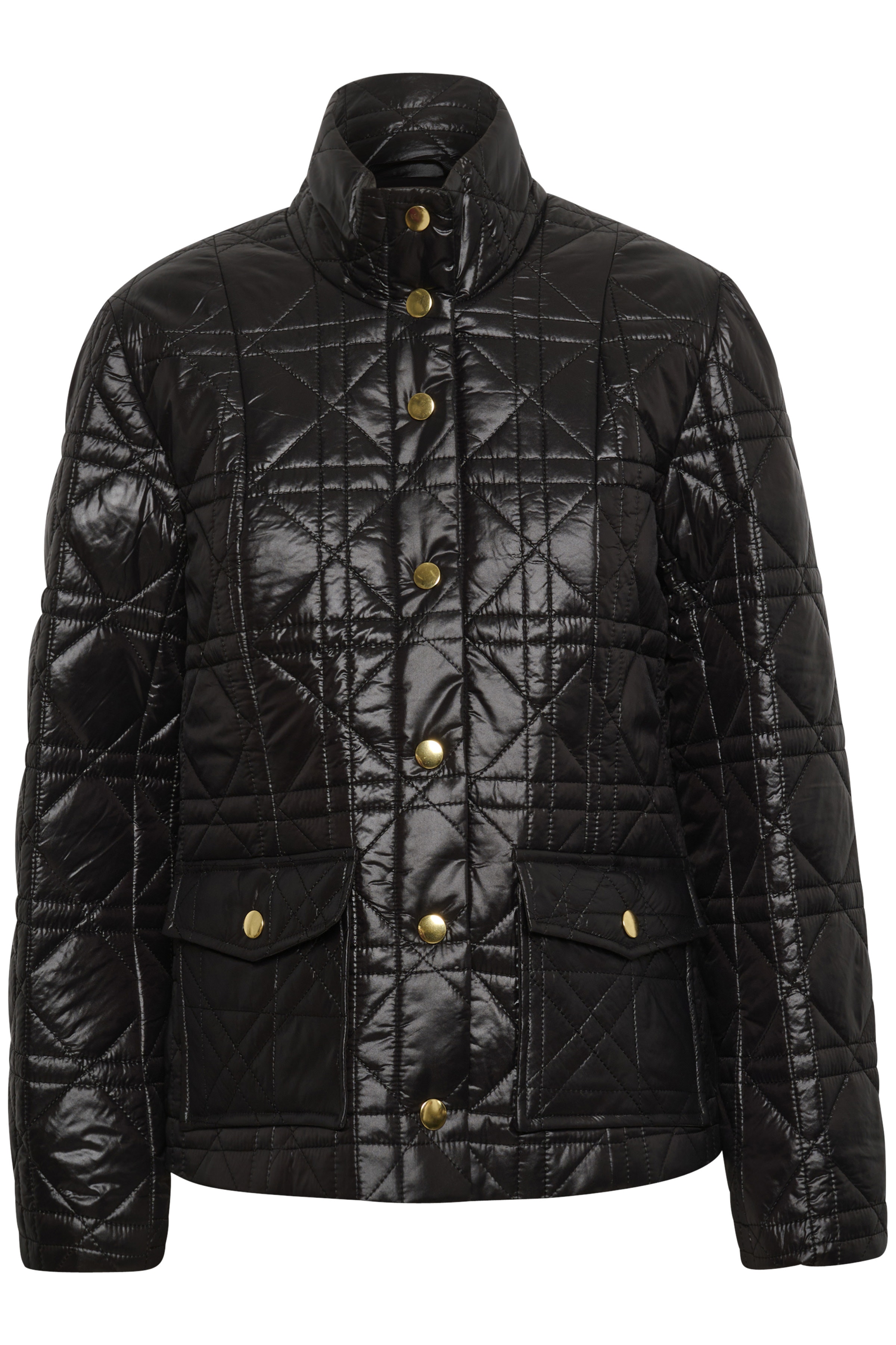 CRHanva Veste d'extérieur PACK FRONT 10611934-100120