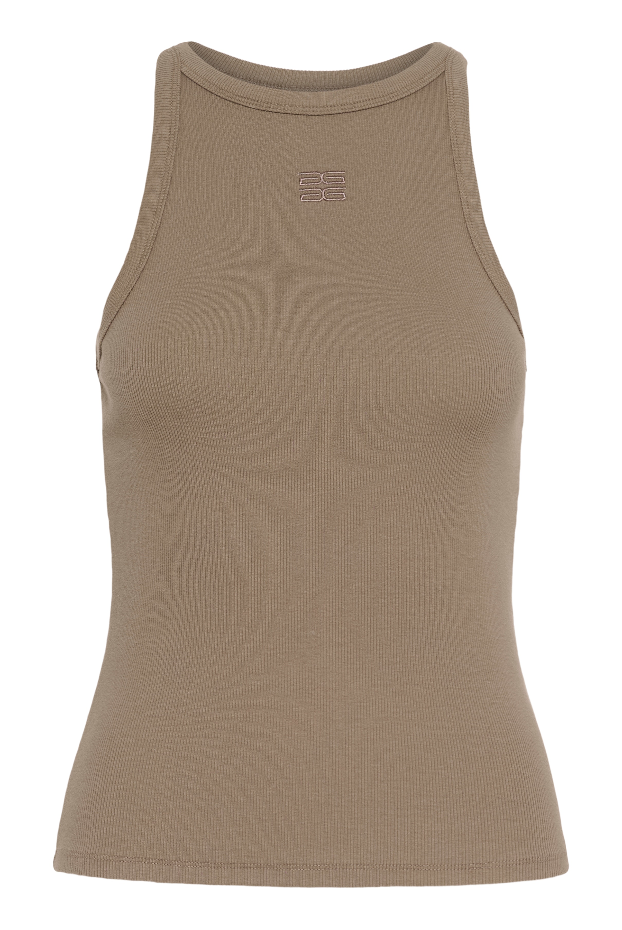 GZdrew Top PACK FRONT 10910066-193922