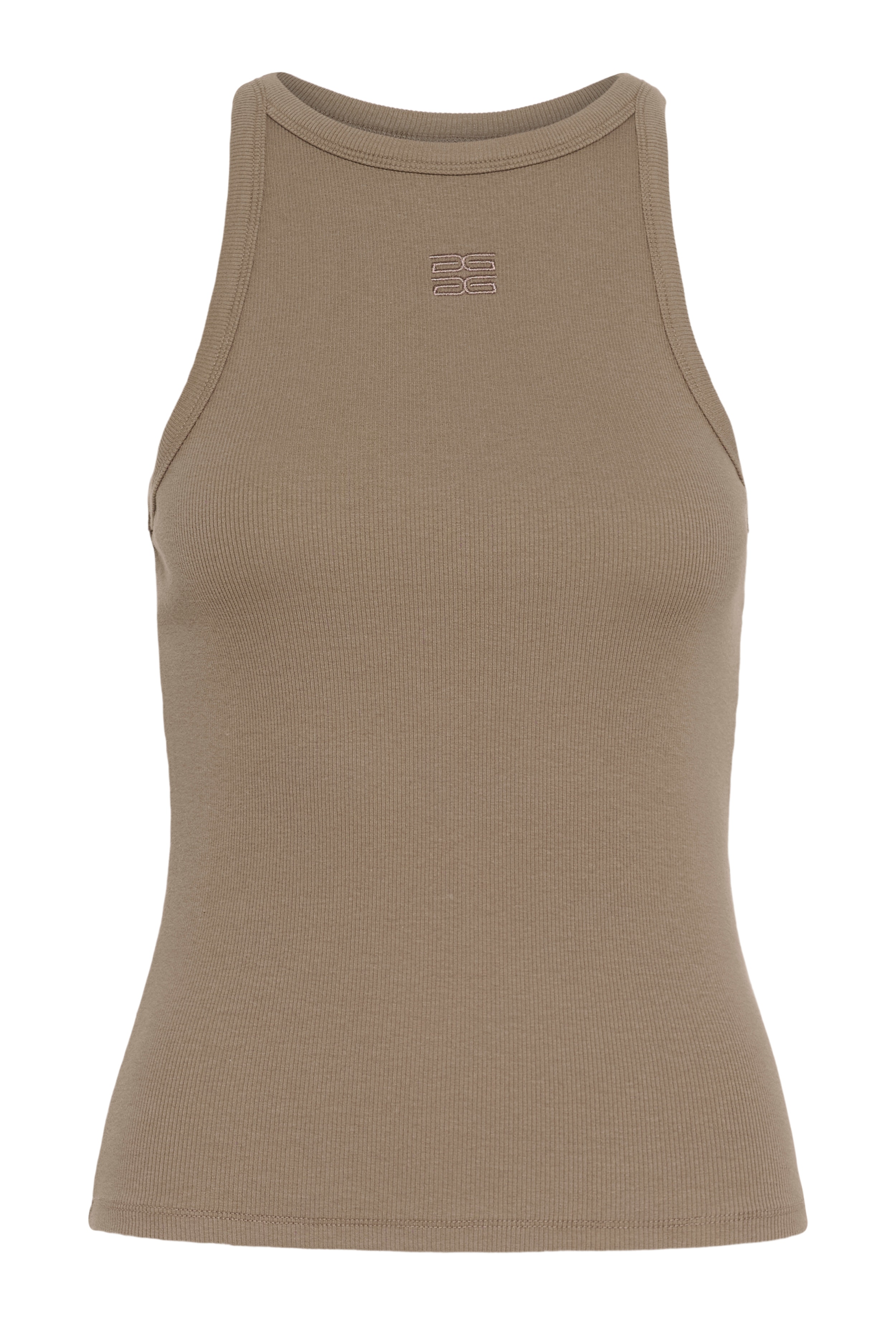 GZdrew Top PACK FRONT 10910066-181112