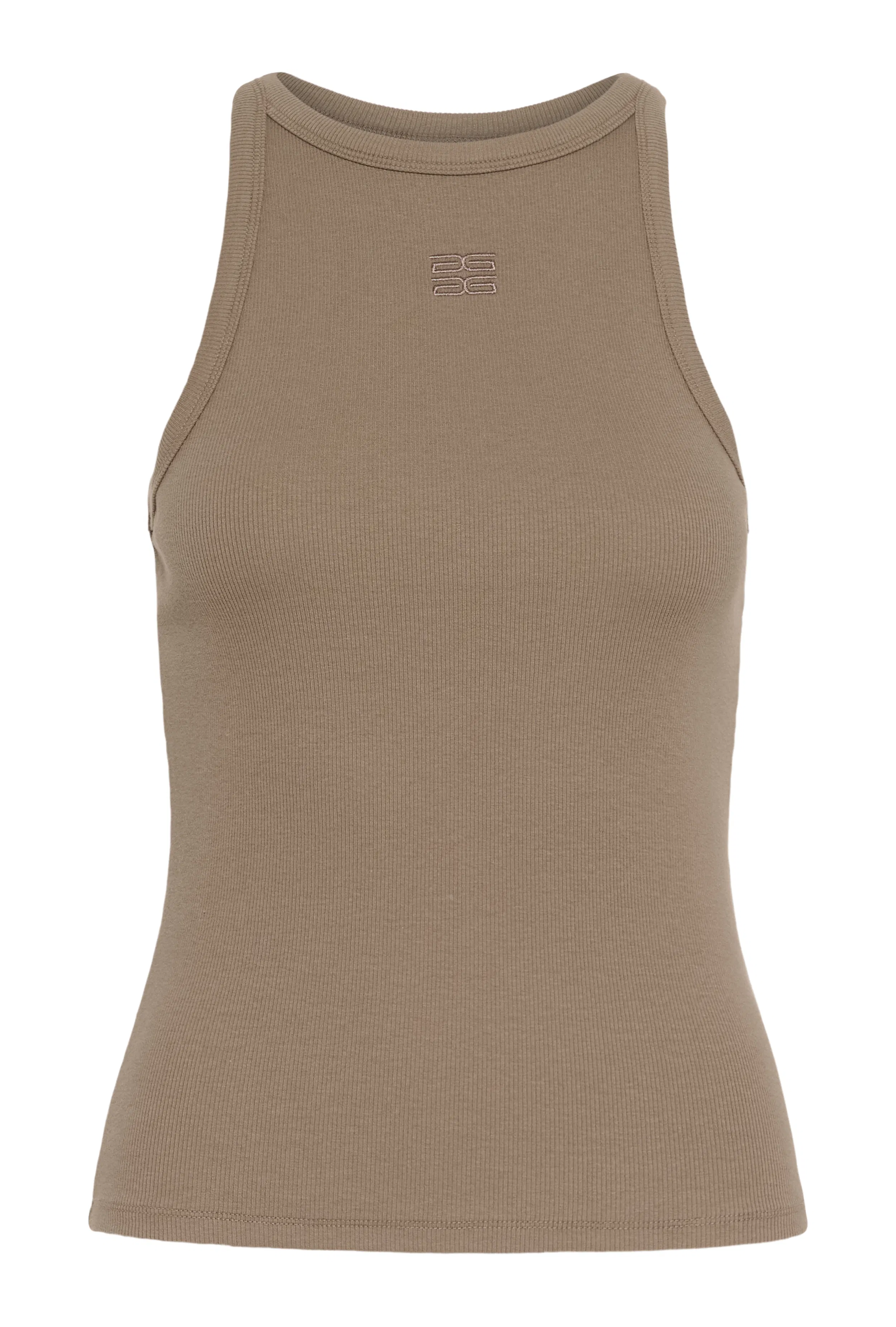 GZdrew Top PACK FRONT 10910066-181112