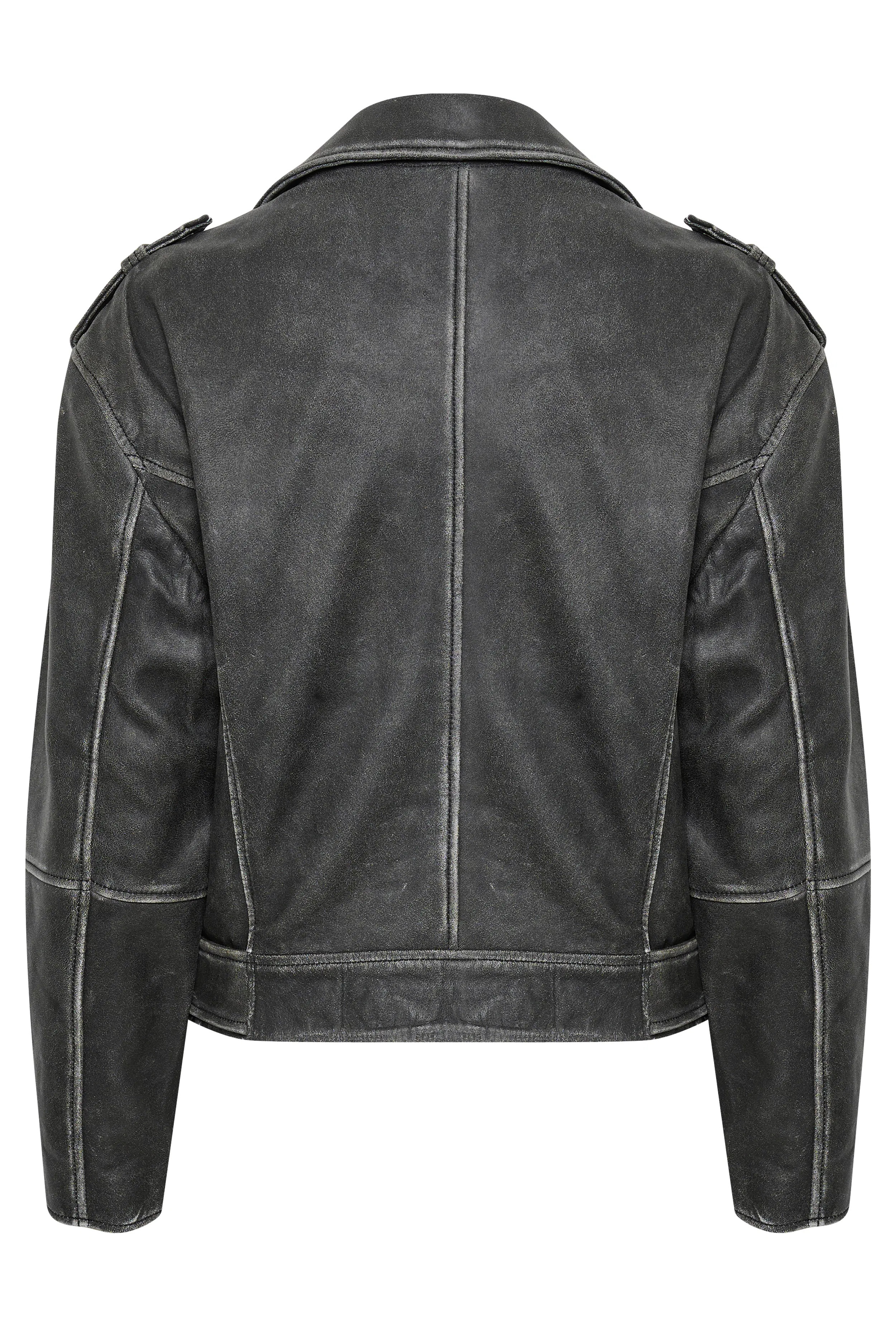 01 THE GILO LEATHER JACKET PACK FRONT 10703819-100081