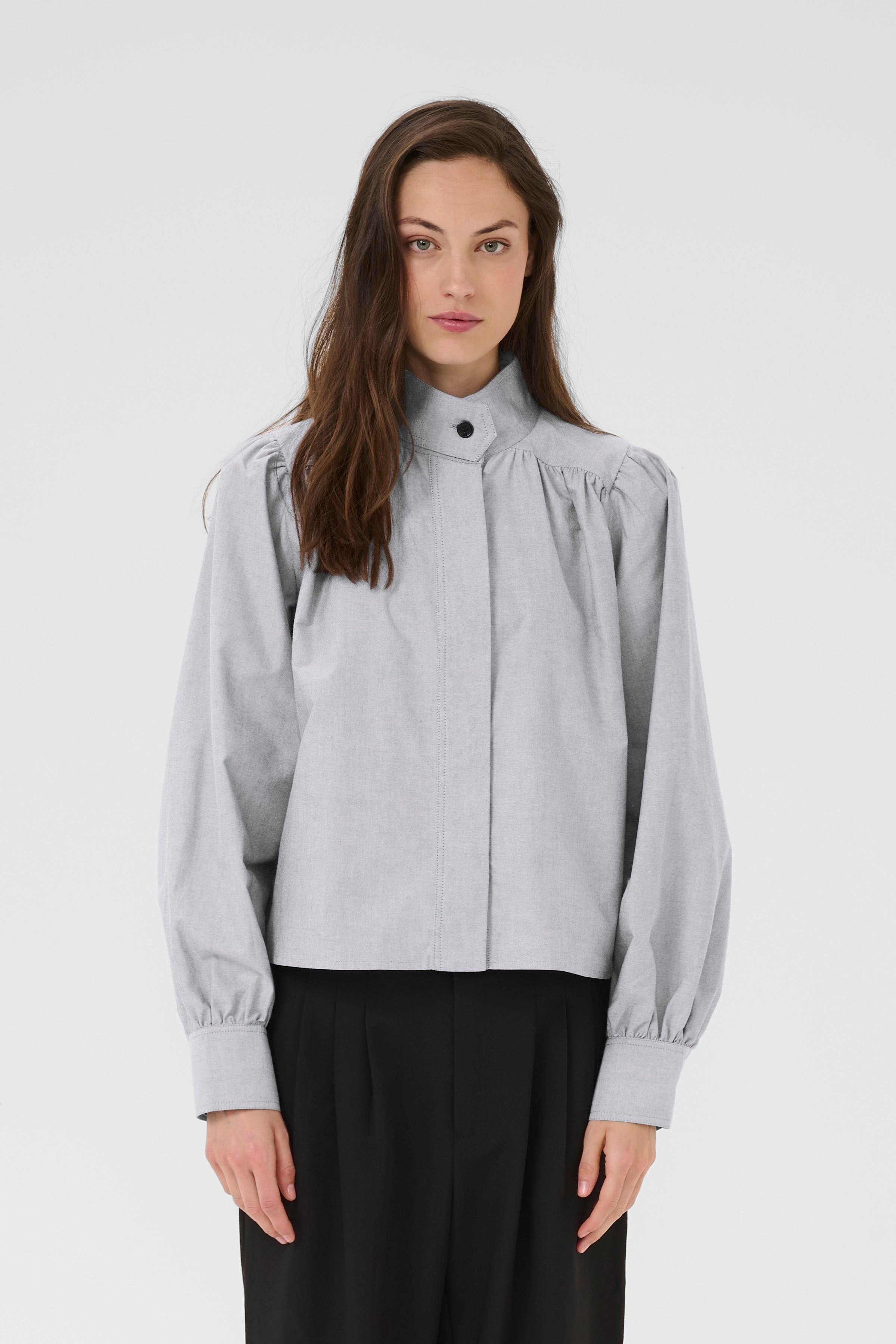 KBDeborah Hemd LOOKBOOK FRONT 10105789-185206