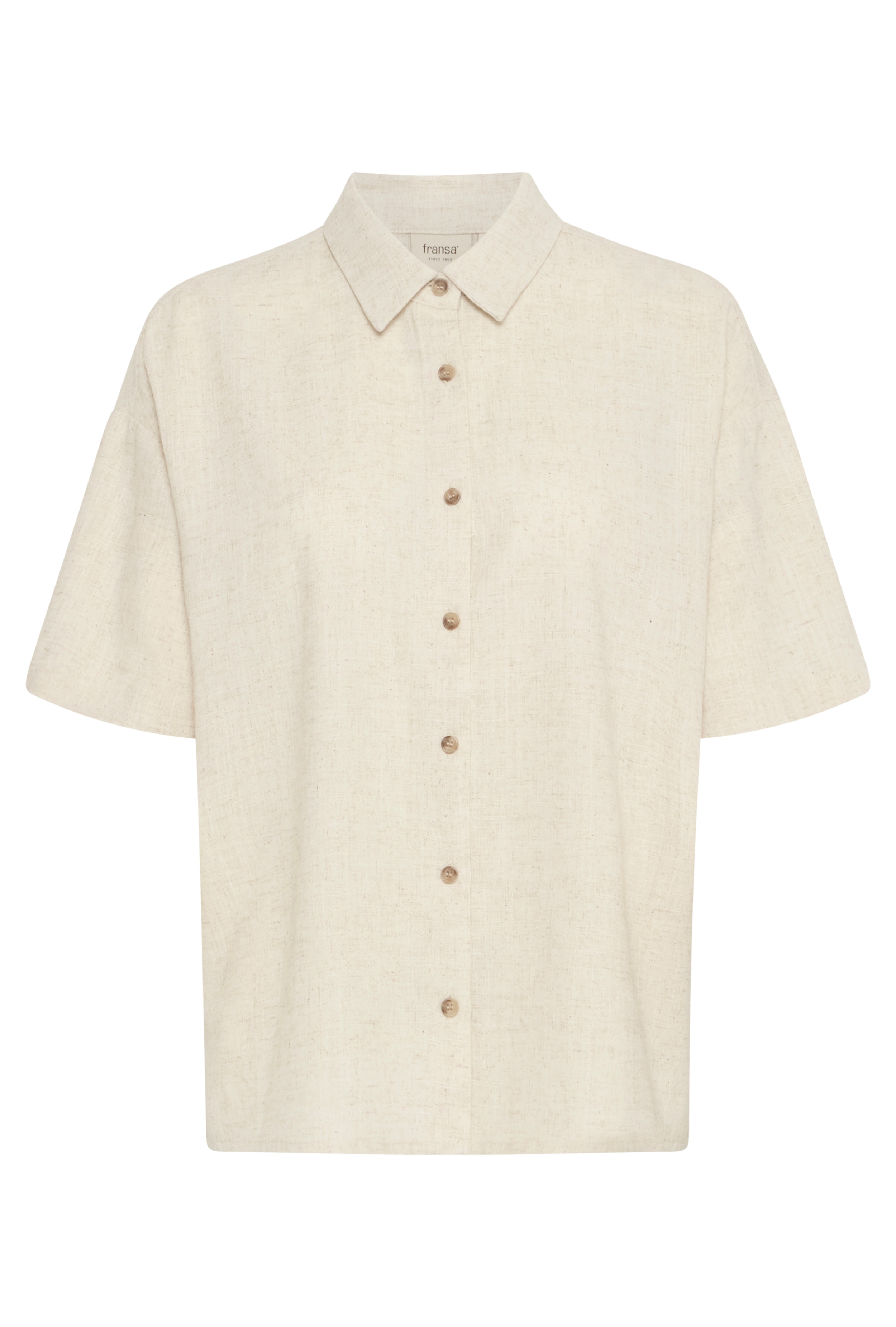 FRJUNA Shirt PACK FRONT 20616092-1309051