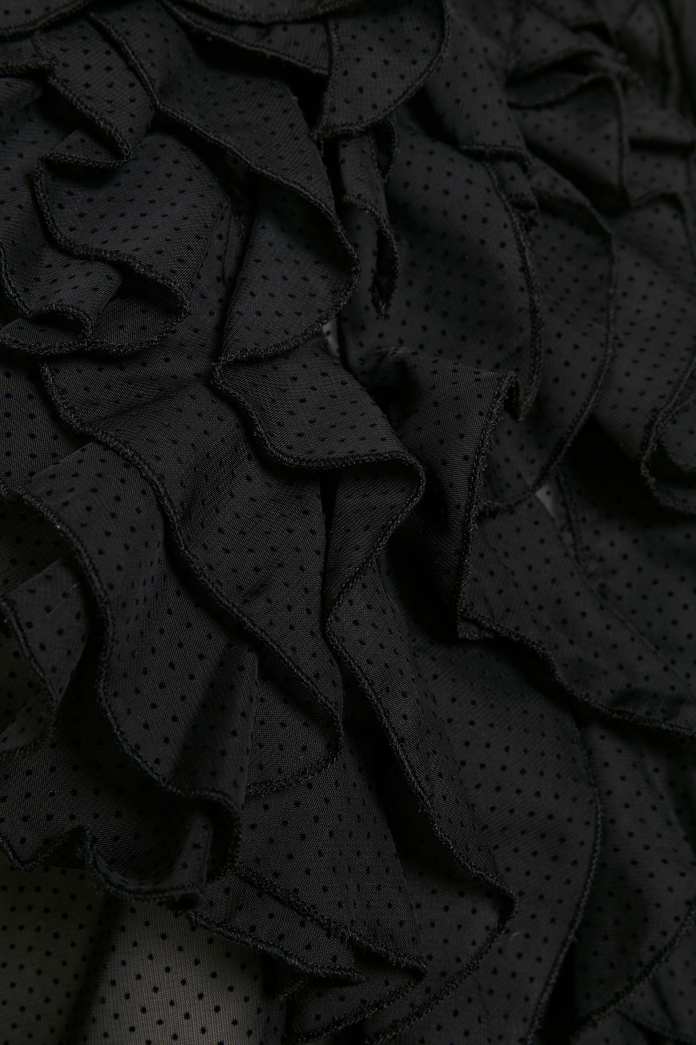 Långärmad skjorta PACK DETAIL 30510456-193911