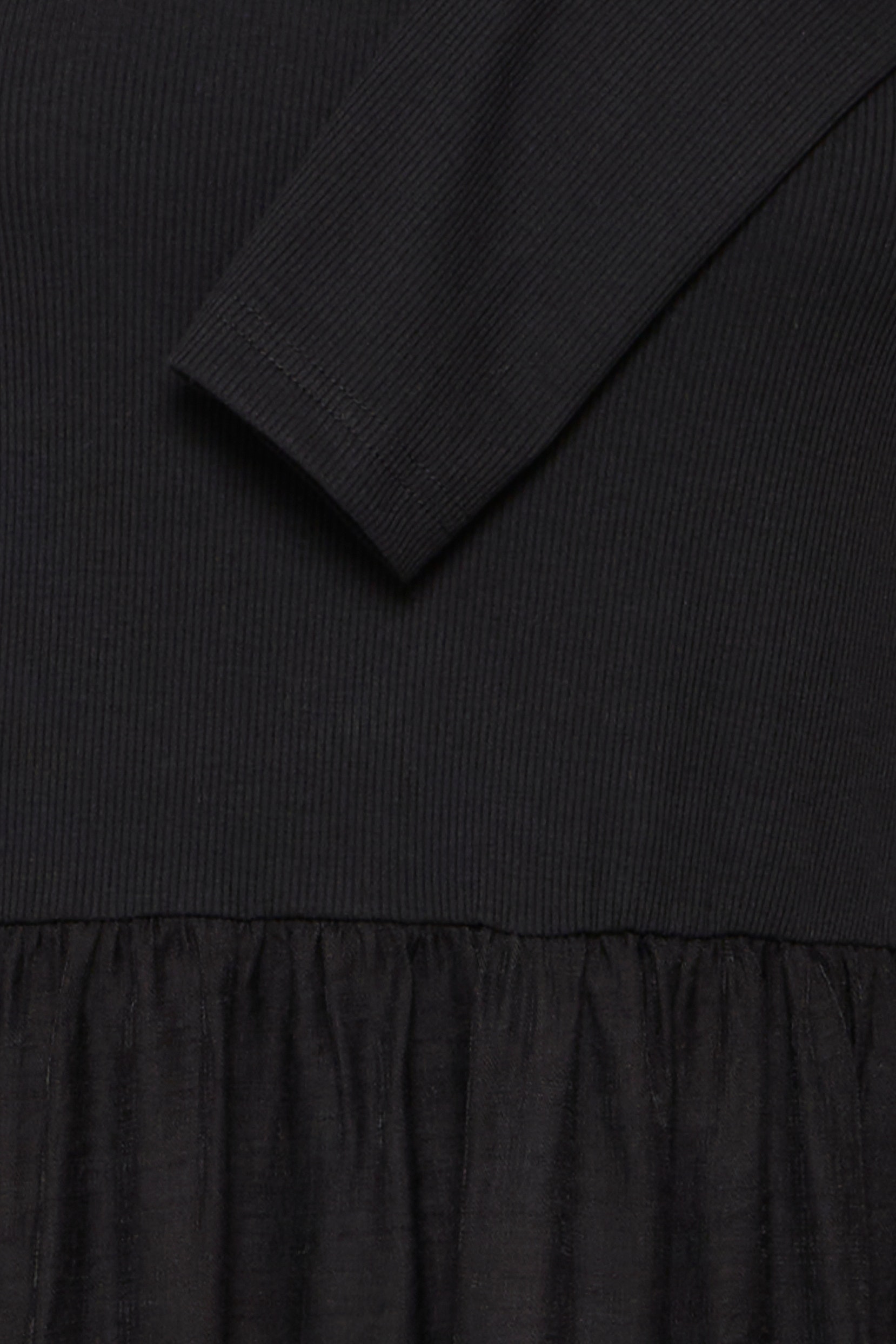 FRBALLO Kjole PACK DETAIL 20617278-194008