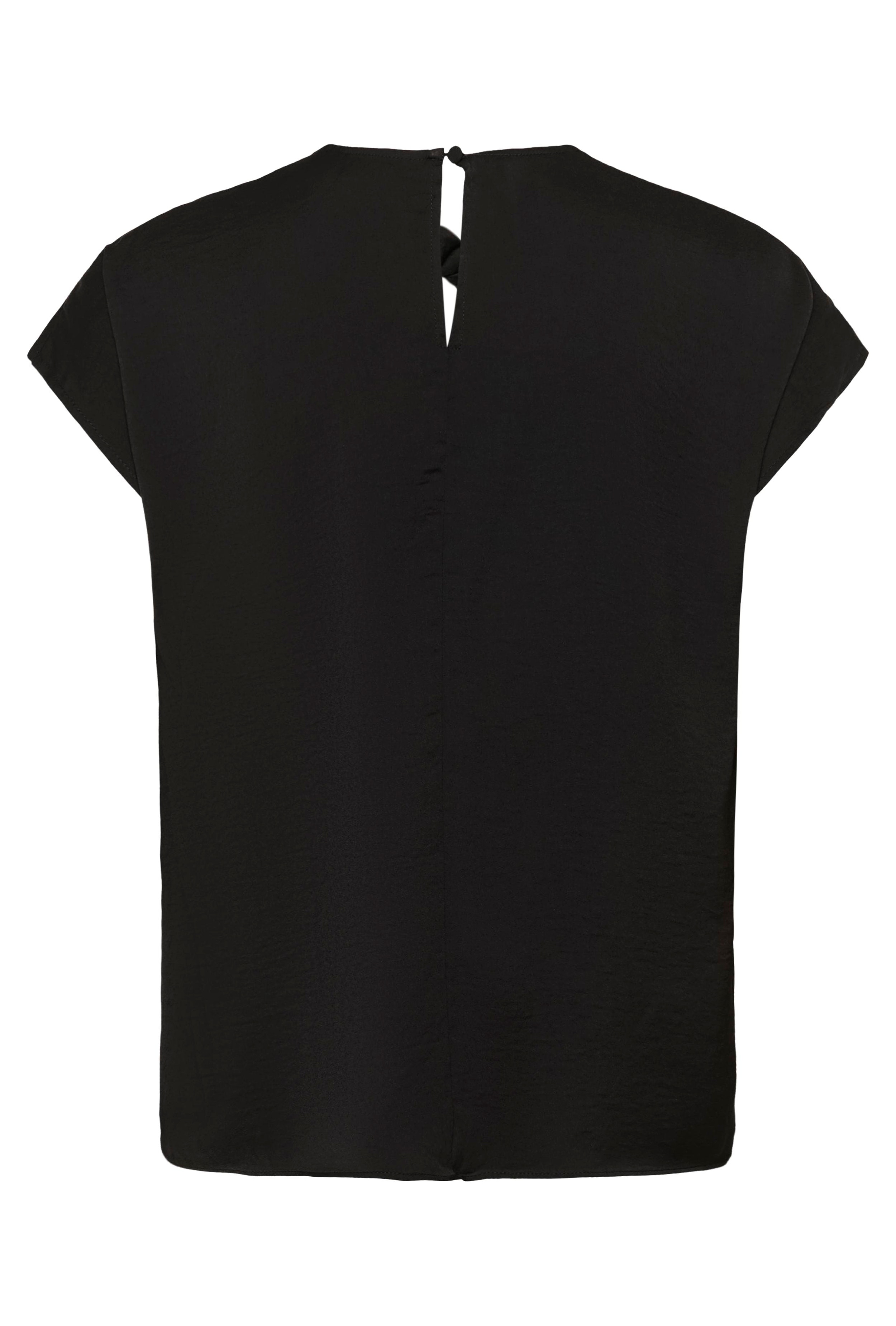 DANNIIW Blouse PACK BACK 30112043-194008
