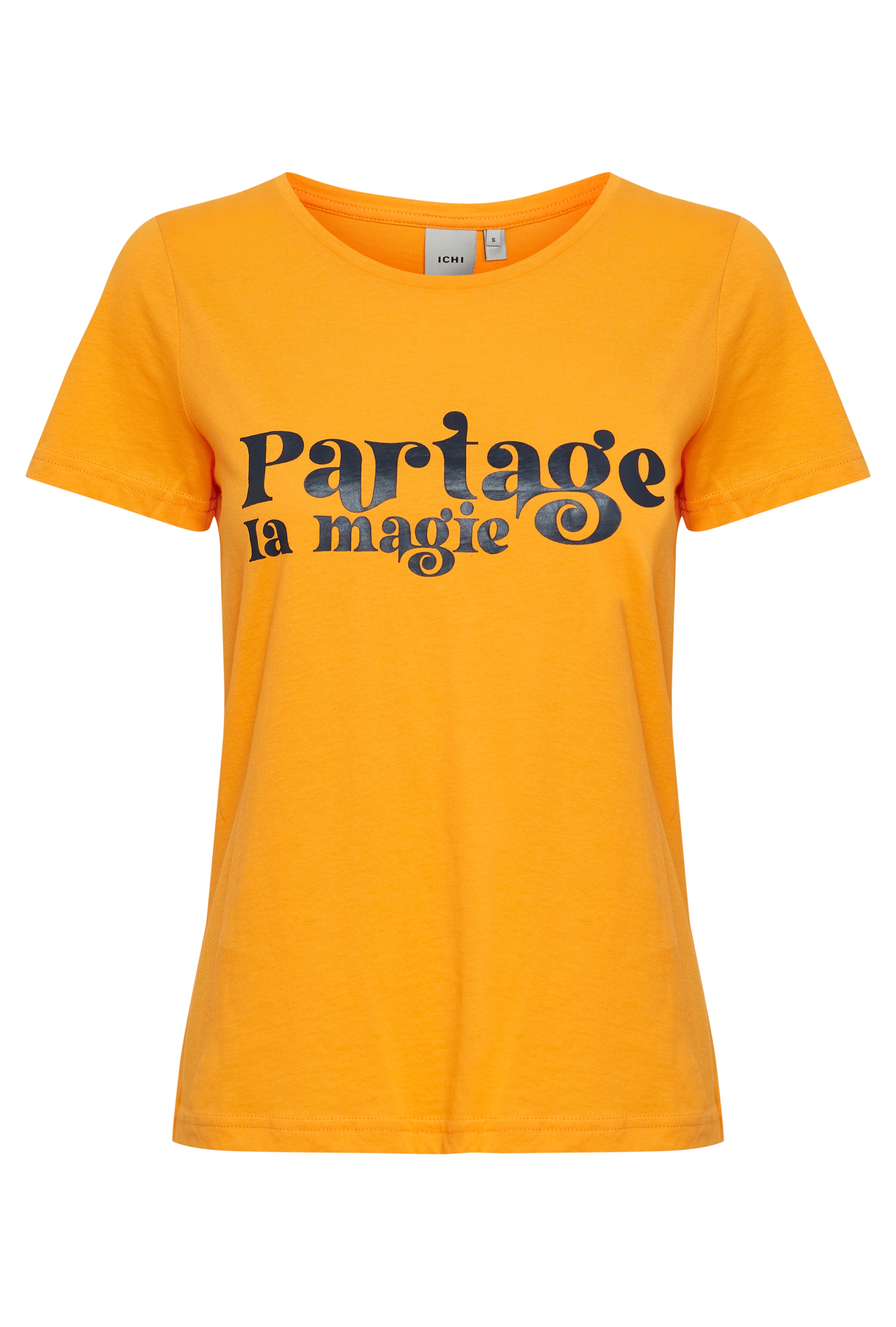 IHCAMINO T-shirt PACK FRONT 20116448-151058