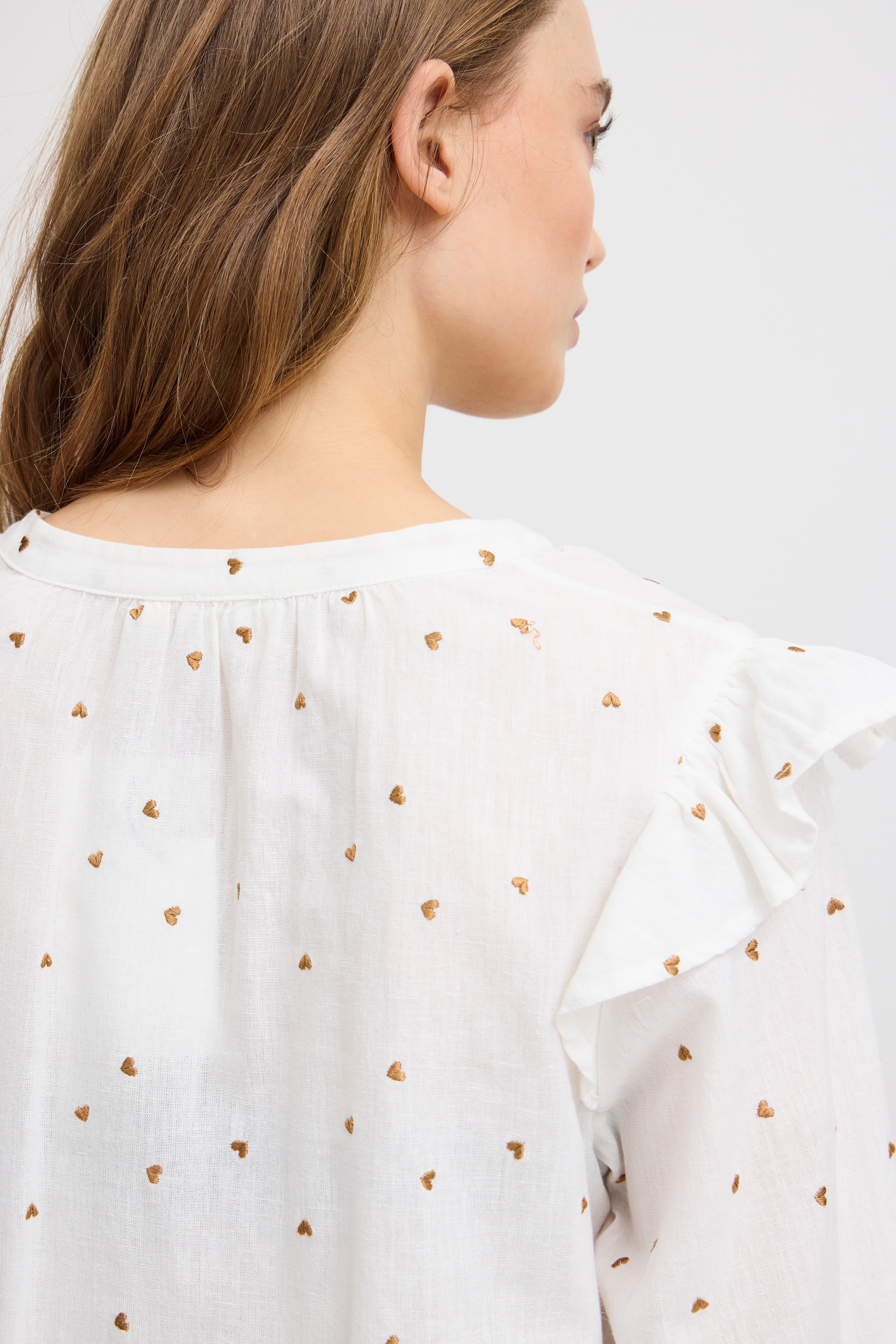 IRSAJA Shirt LOOKBOOK DETAIL 20121215-203076