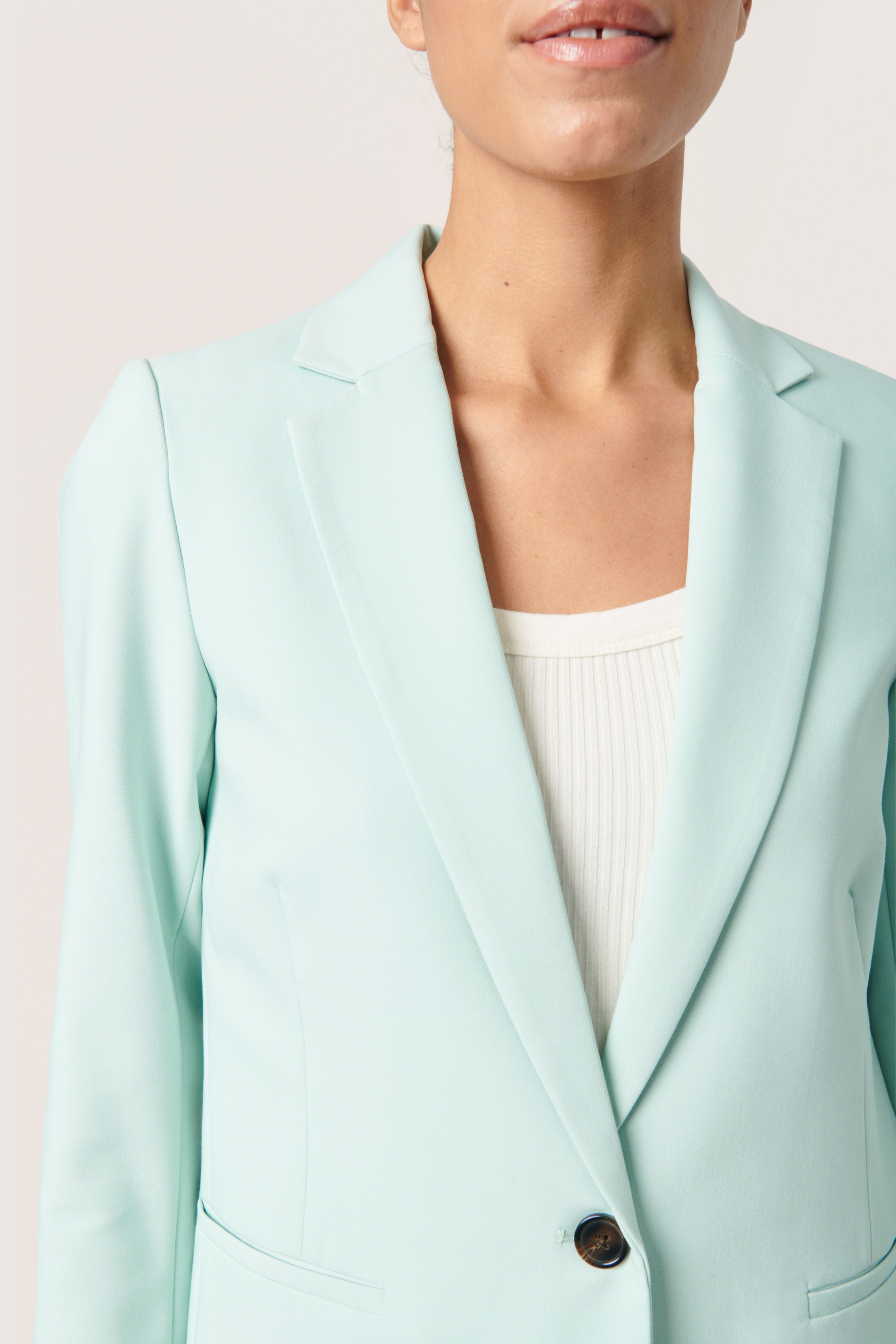 SLCorinne Blazer LOOKBOOK DETAIL 30406875-144807