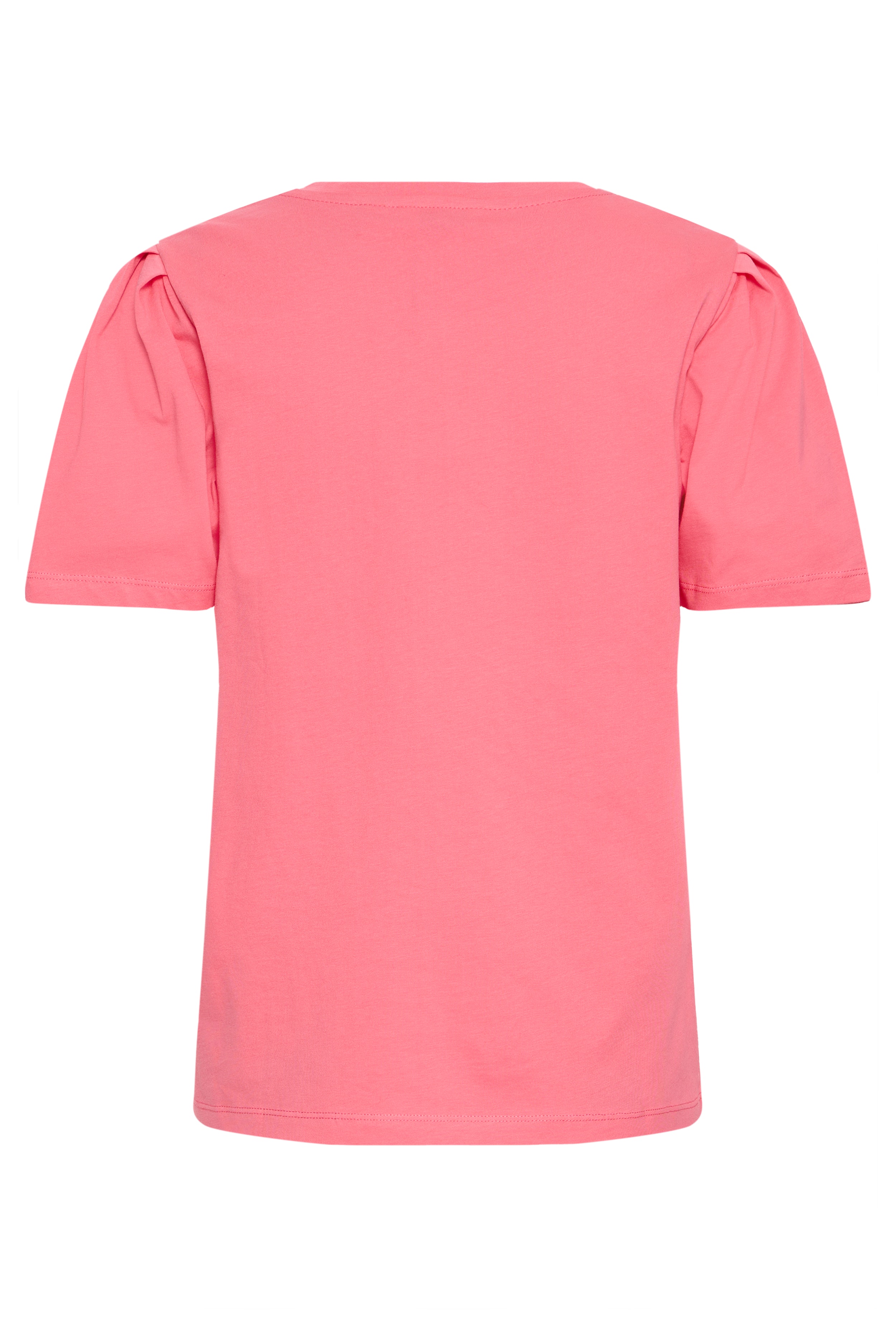BXPILVE T-shirt PACK FRONT 20815033-171926
