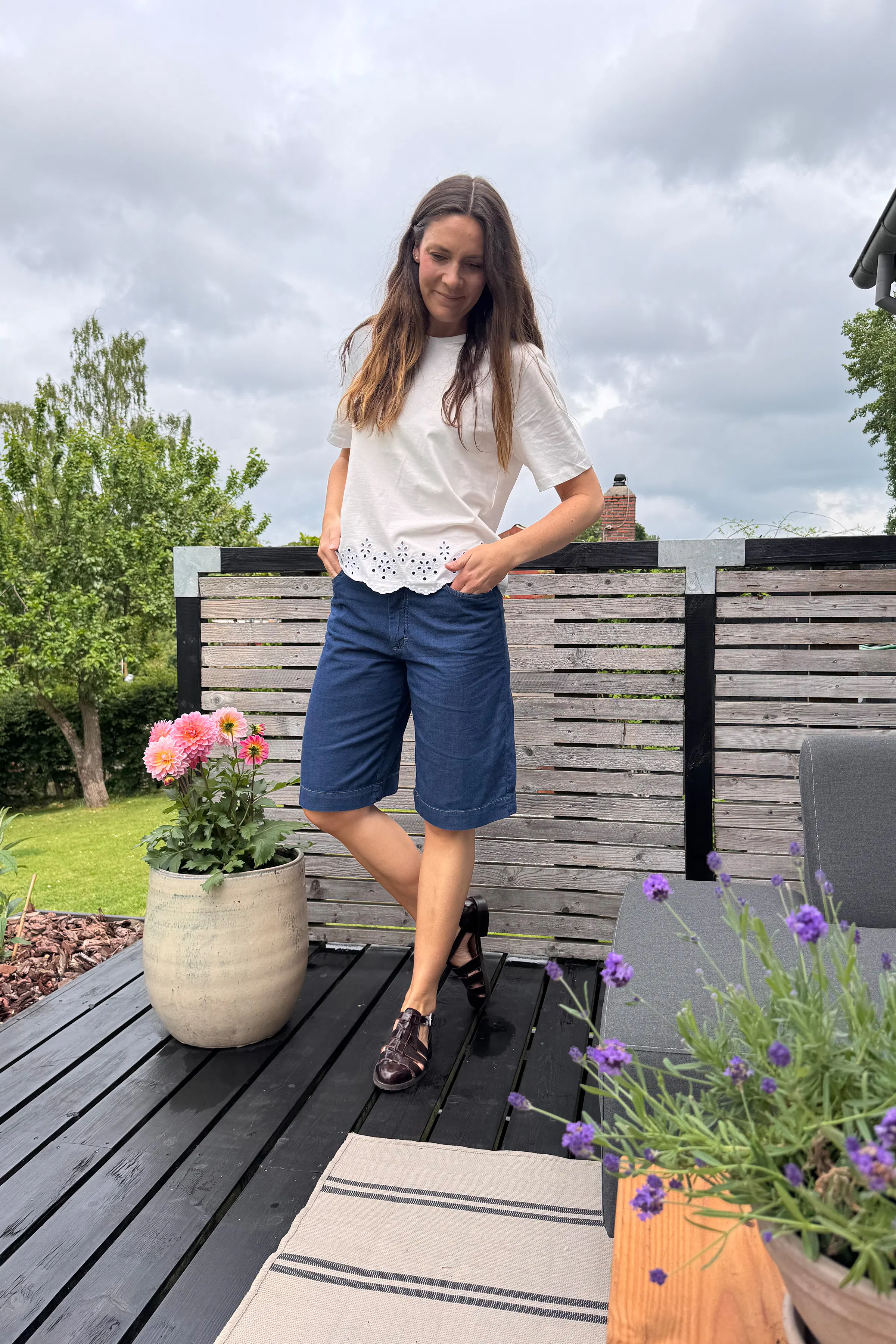 Shop the look