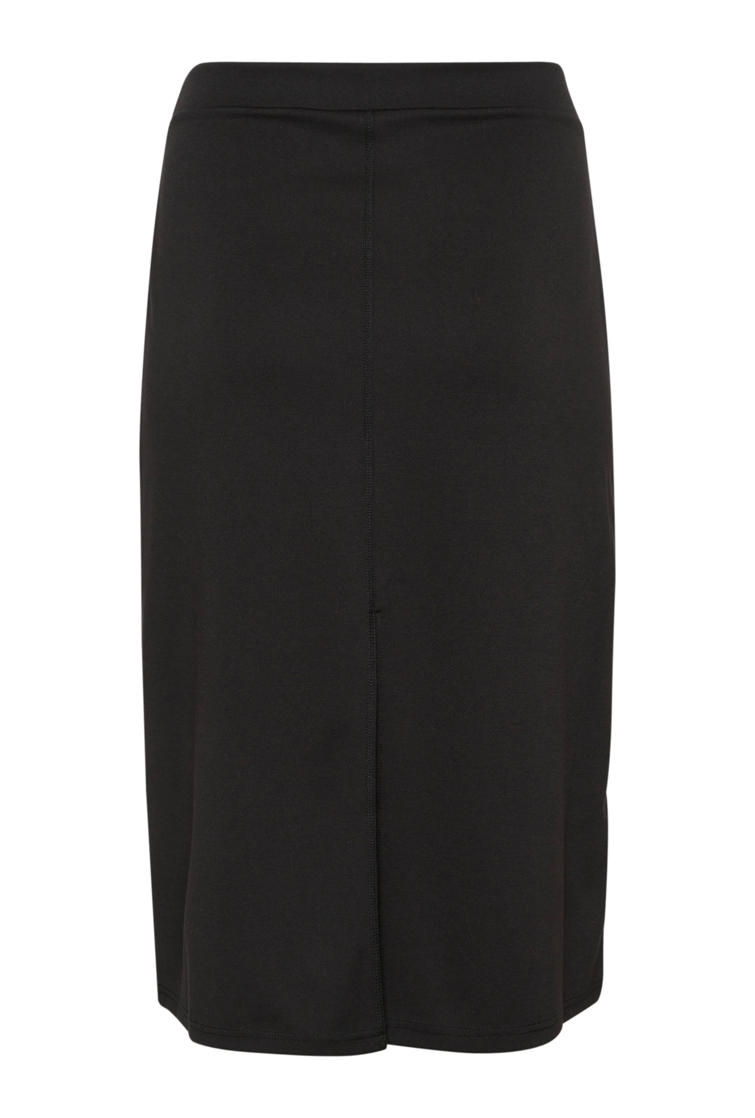 KCjenna Rok PACK FRONT 10582565-100121