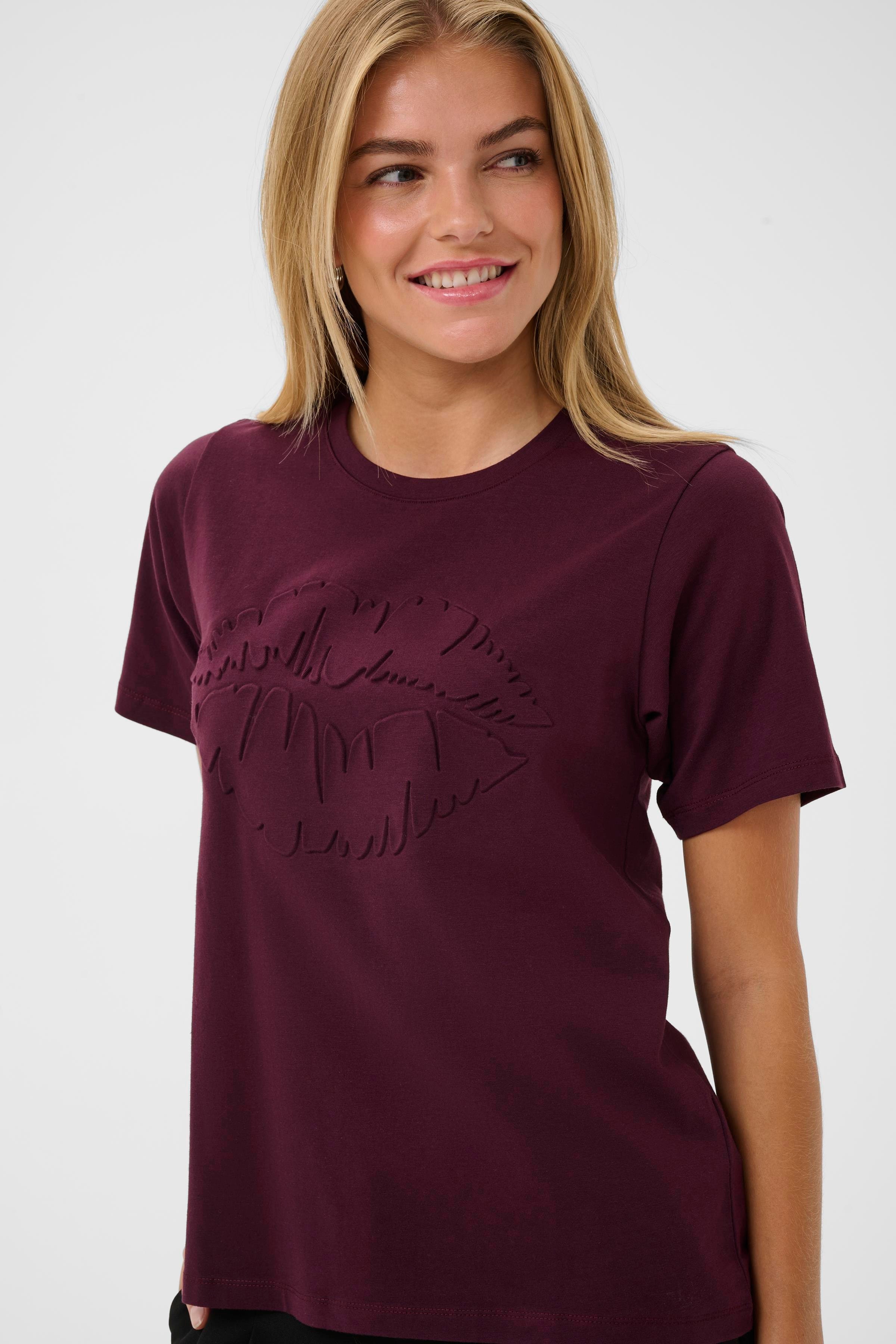 CUbalti T-shirt LOOKBOOK DETAIL 50112262-192118