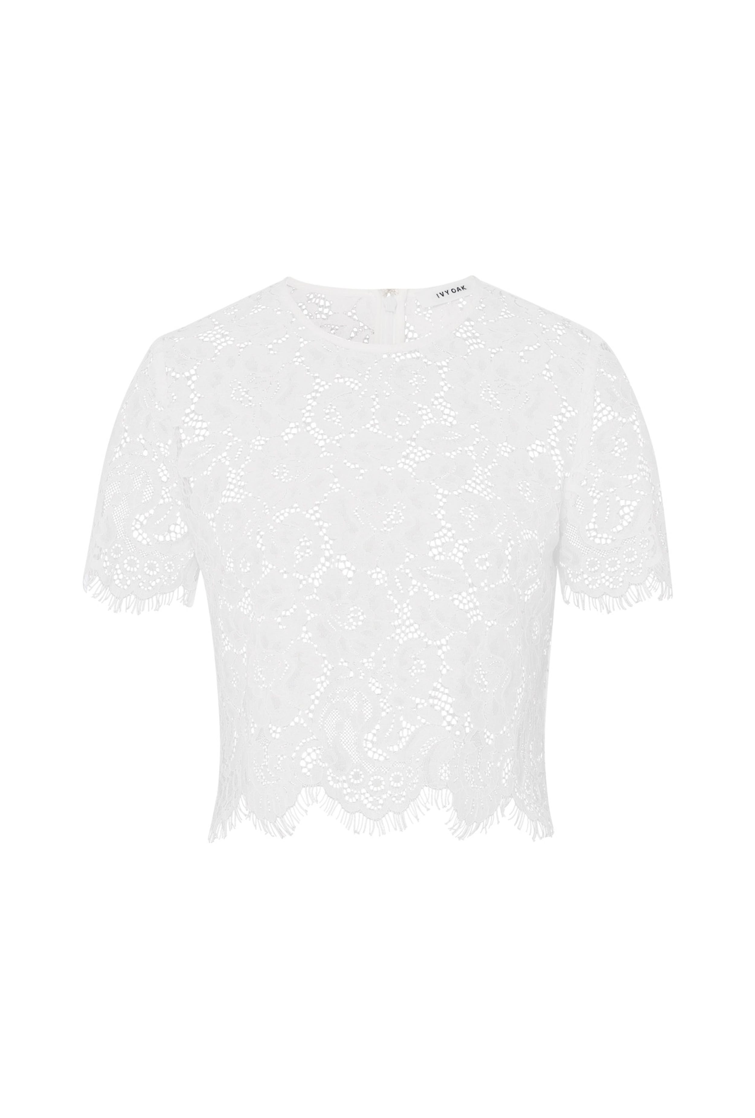 TRACEY Top PACK FRONT 30600444-WH010