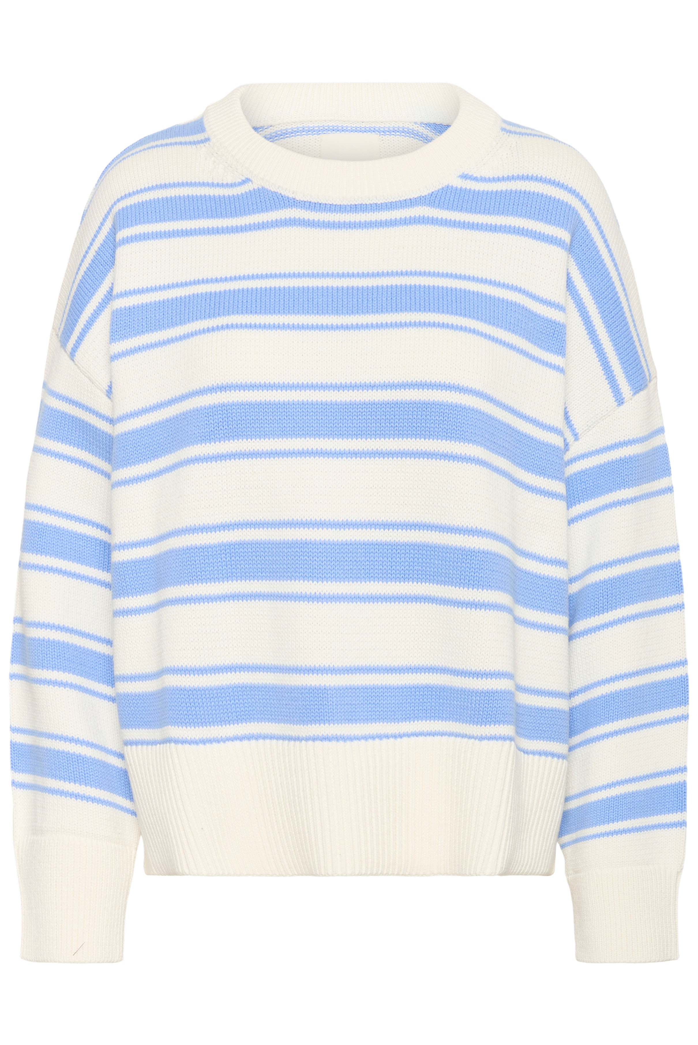 SerafinePW Pullover PACK FRONT 30309891-304616