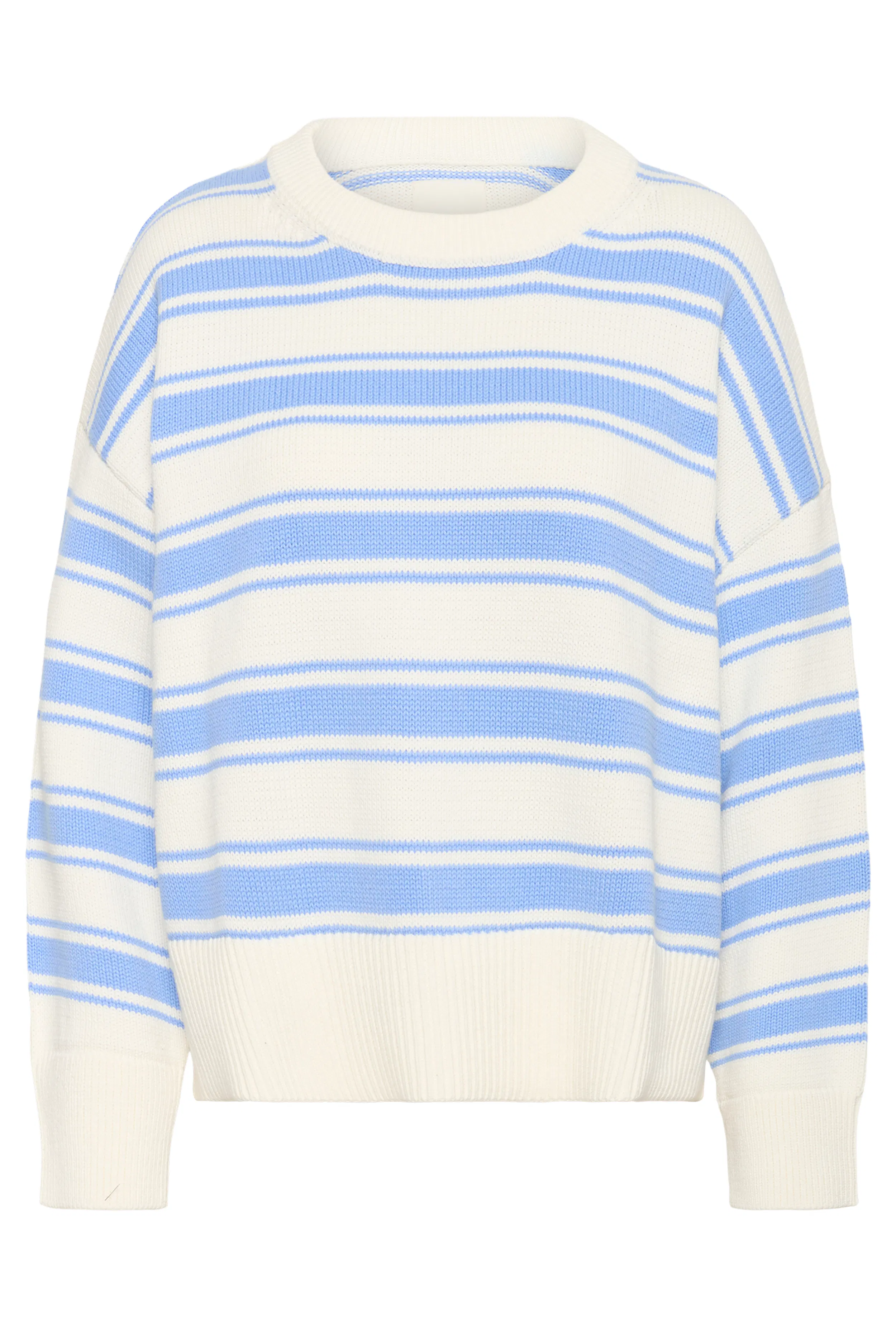 SerafinePW Pullover PACK FRONT 30309891-304617