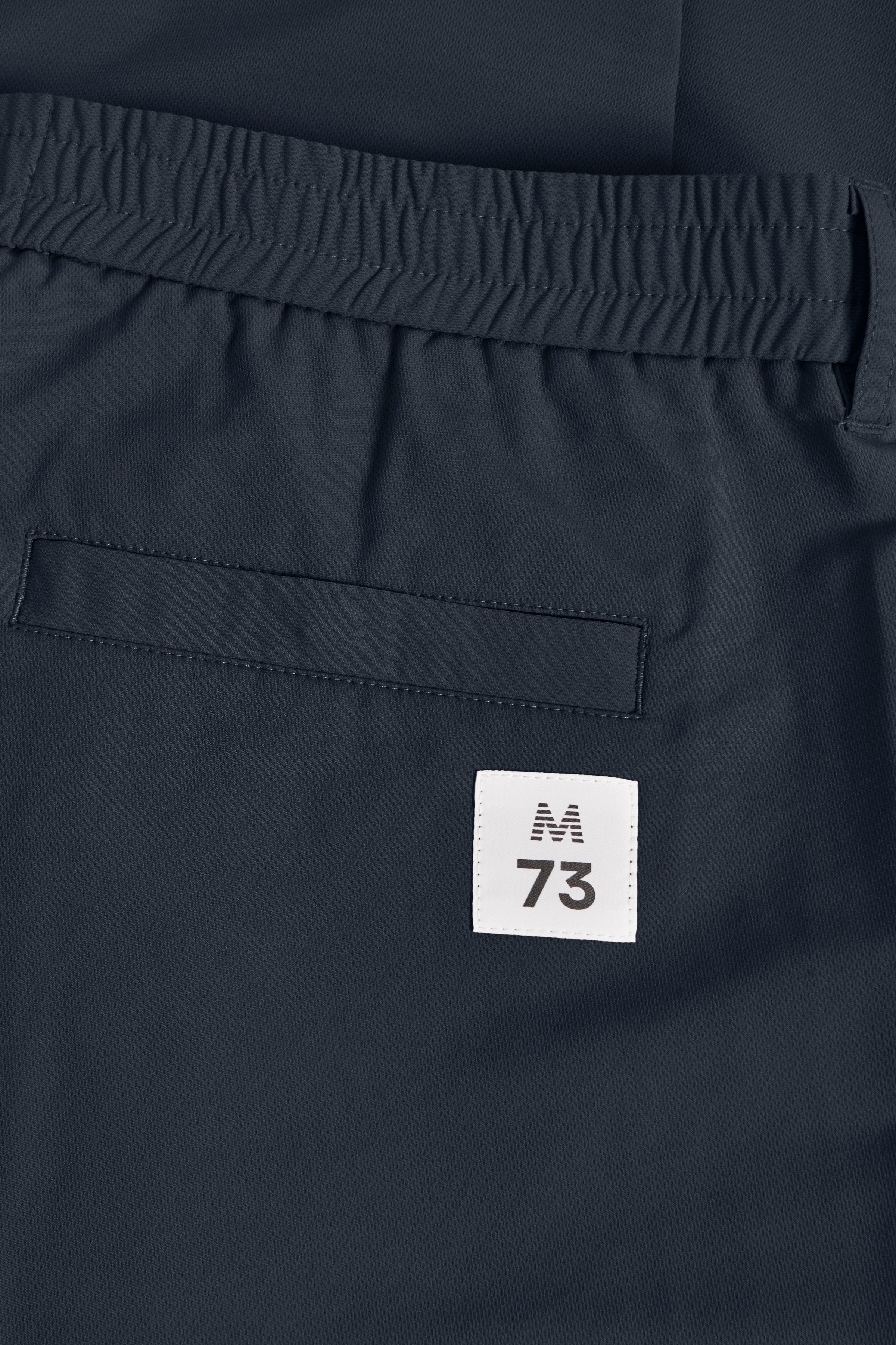 MAjay M73 Trousers PACK DETAIL 30207238-194011