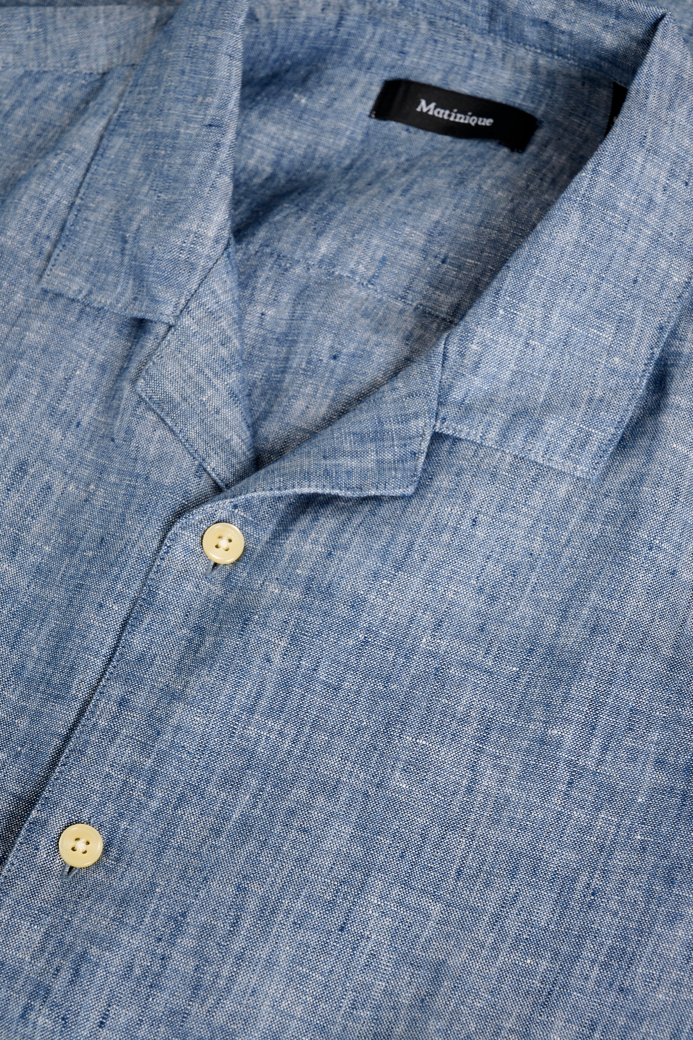 MAtrostol Shirt PACK DETAIL 30207627-194029