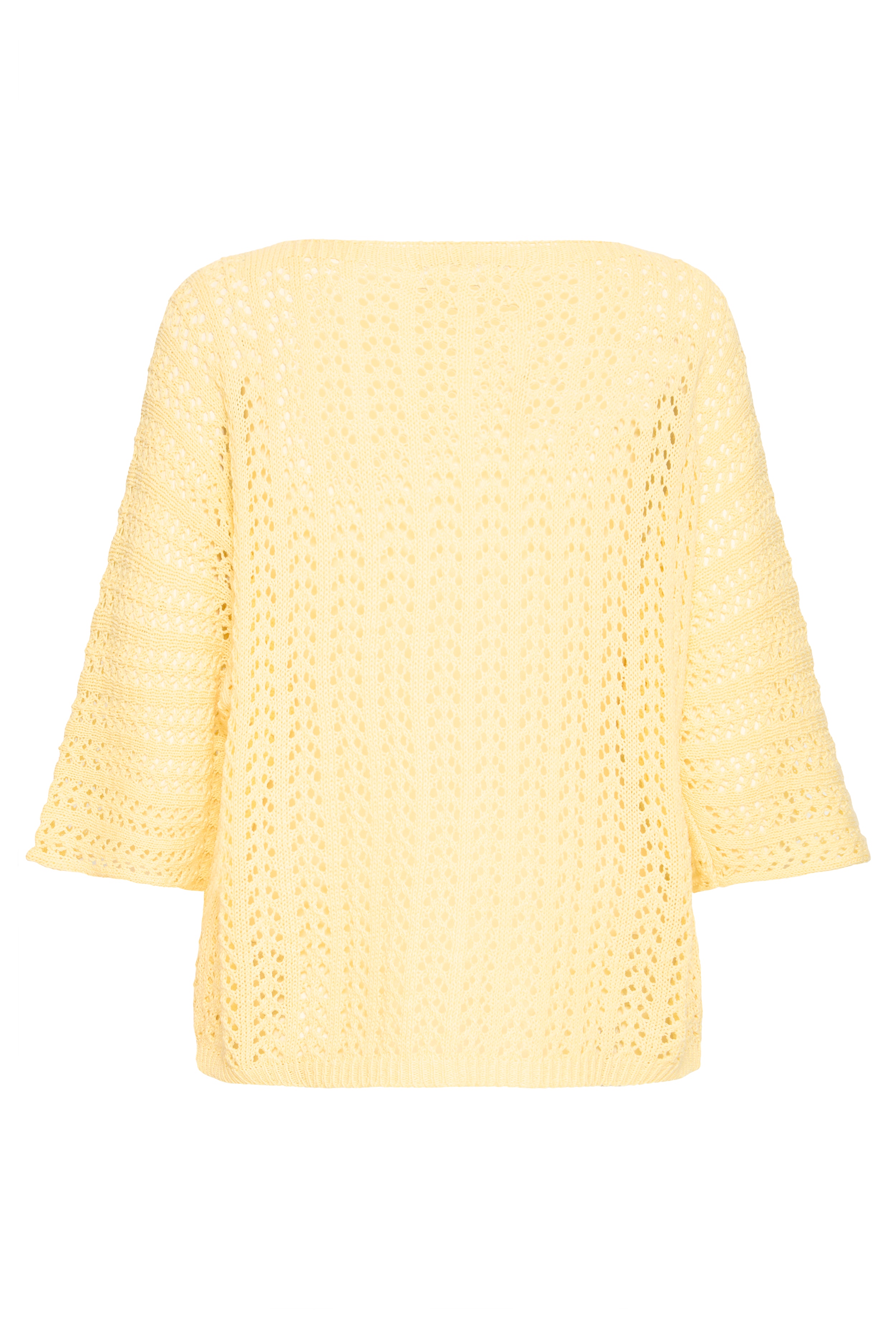SBGITTE Pullover PACK FRONT 22101040-120825