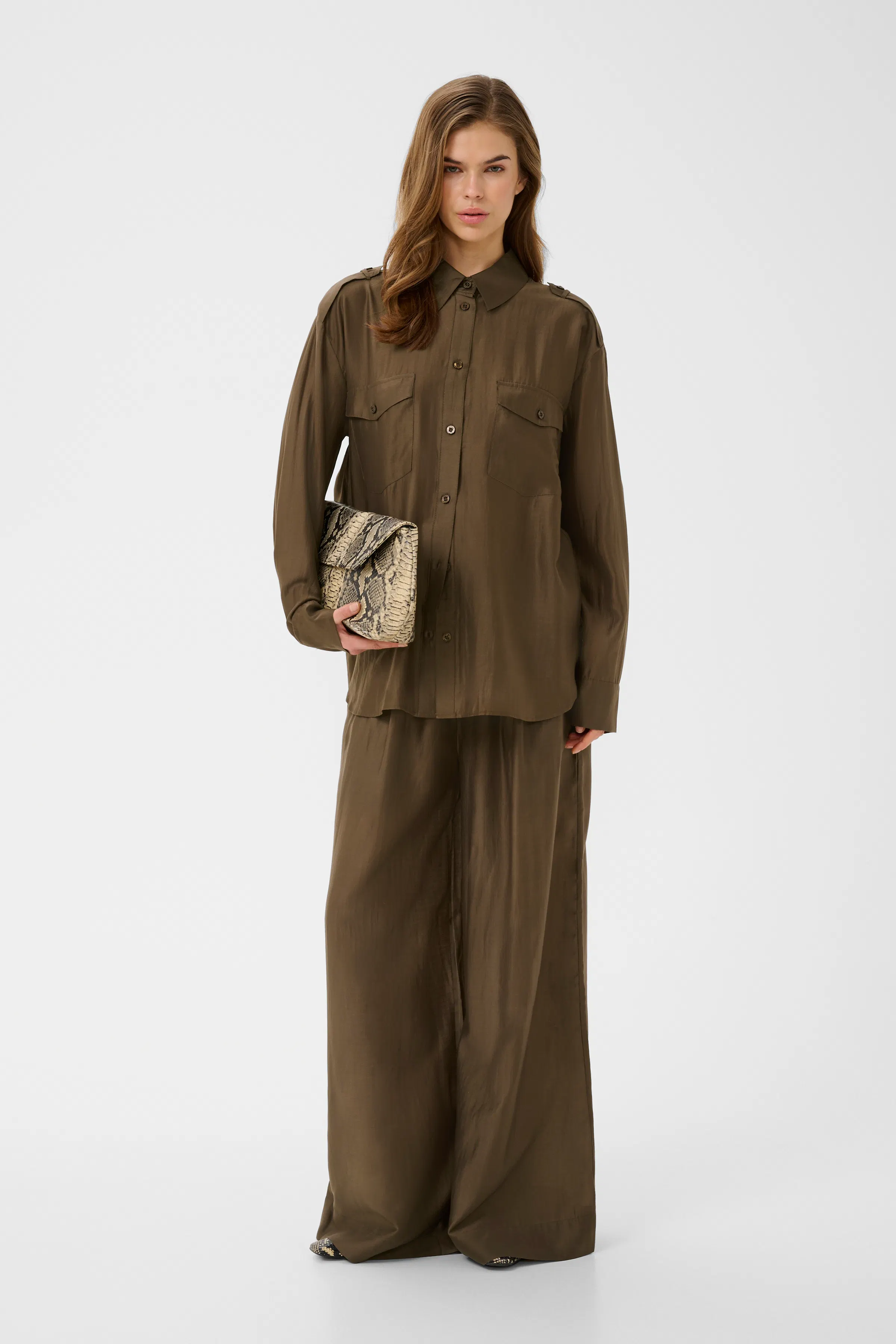 Shop the look