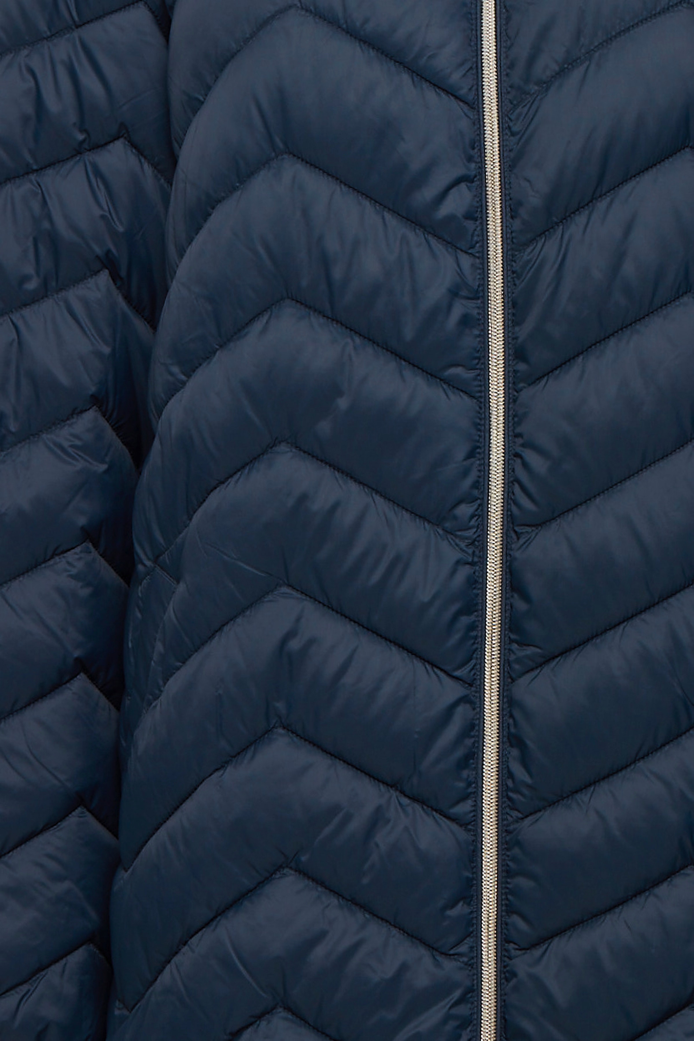 FPPADDING Outerwear PACK DETAIL 20611615-194010