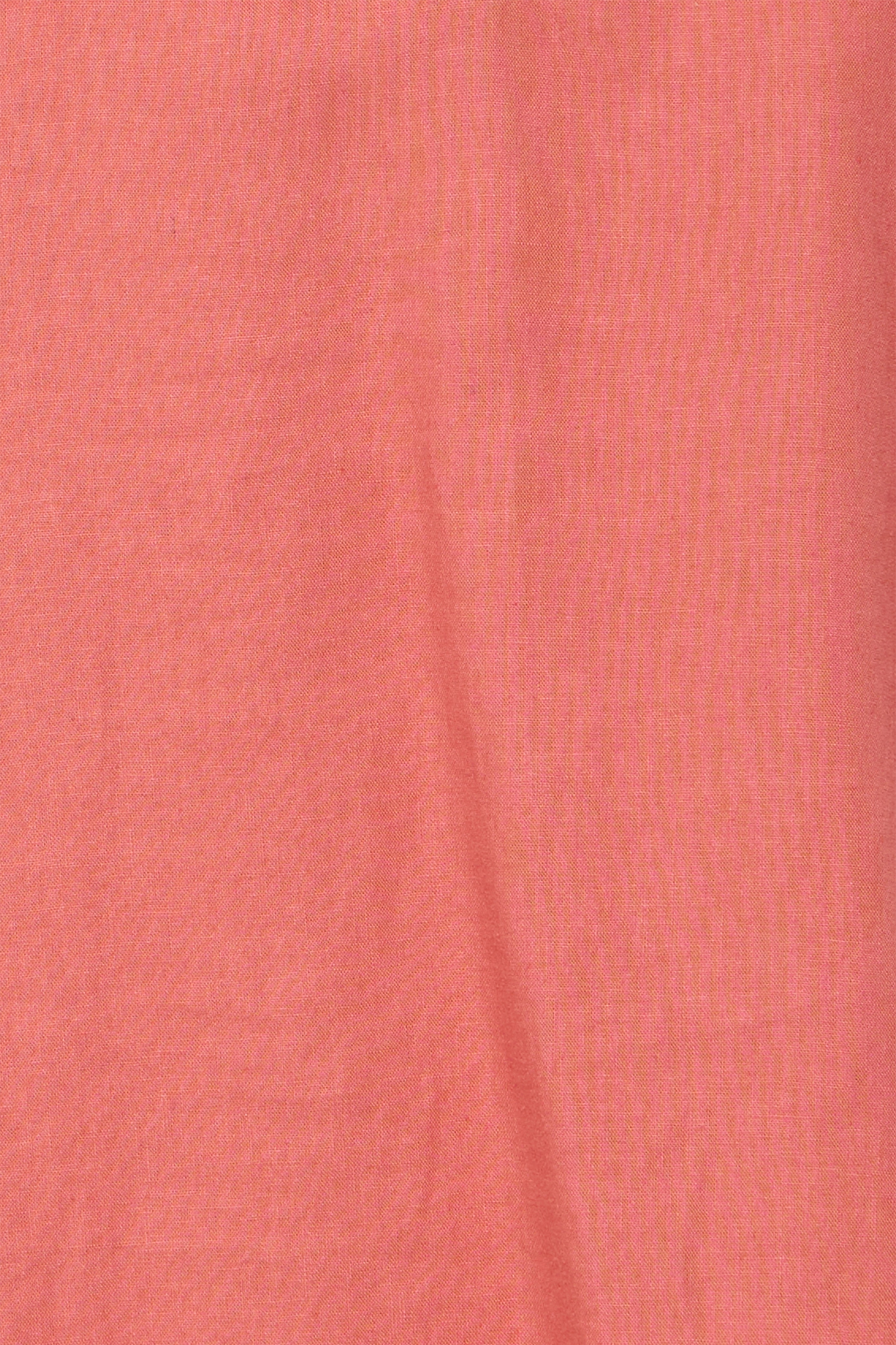 BYFALAKKA Bluse PACK DETAIL 20816603-181436