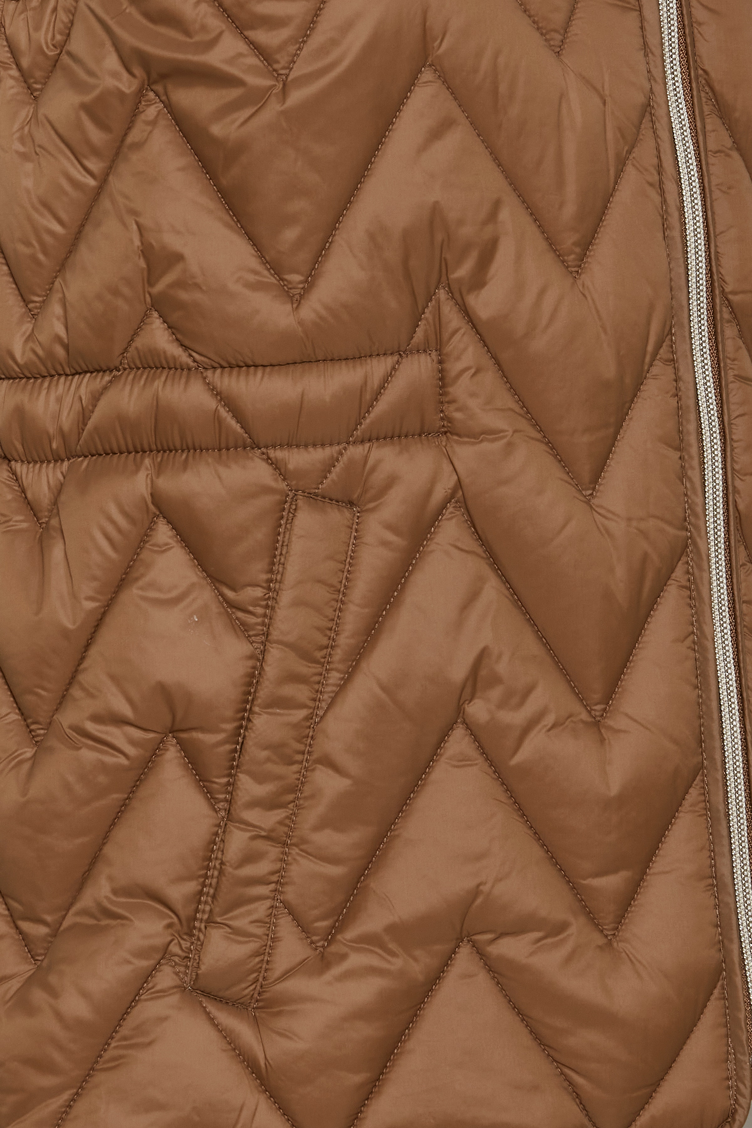 FRBAPADDING Weste oberbekleidung PACK DETAIL 20609338-200943