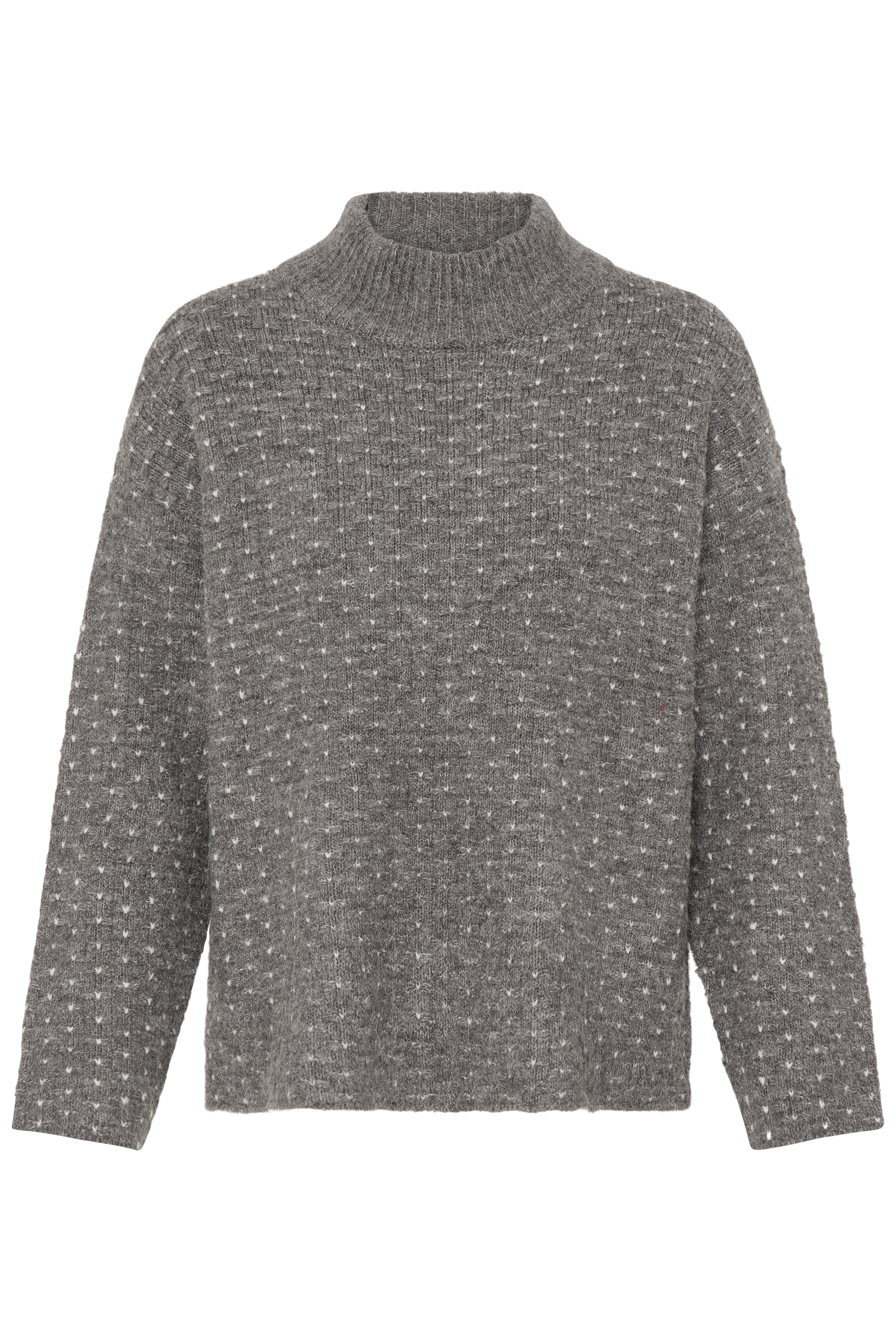 IHKAMARA Pullover PACK FRONT 20124488-900005048